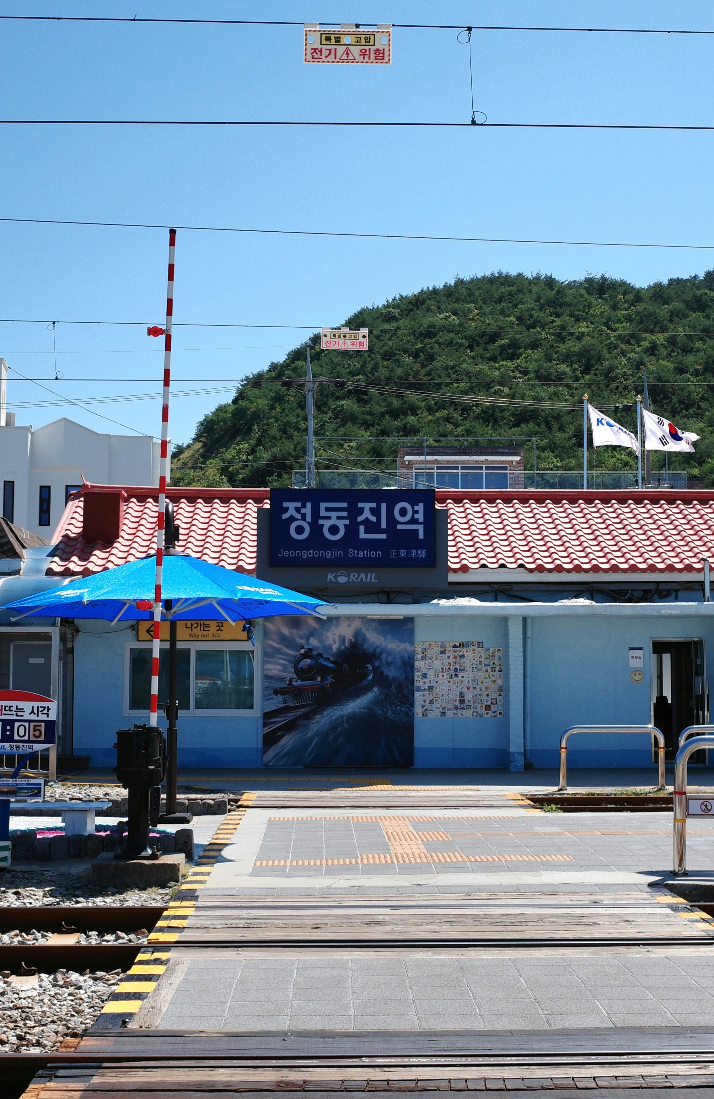 수원역 코스프레 행사 정보 2026년, 전문가의 7가지 일정 파악 팁 핵심 안내 및 분석 인포그래픽 (3)