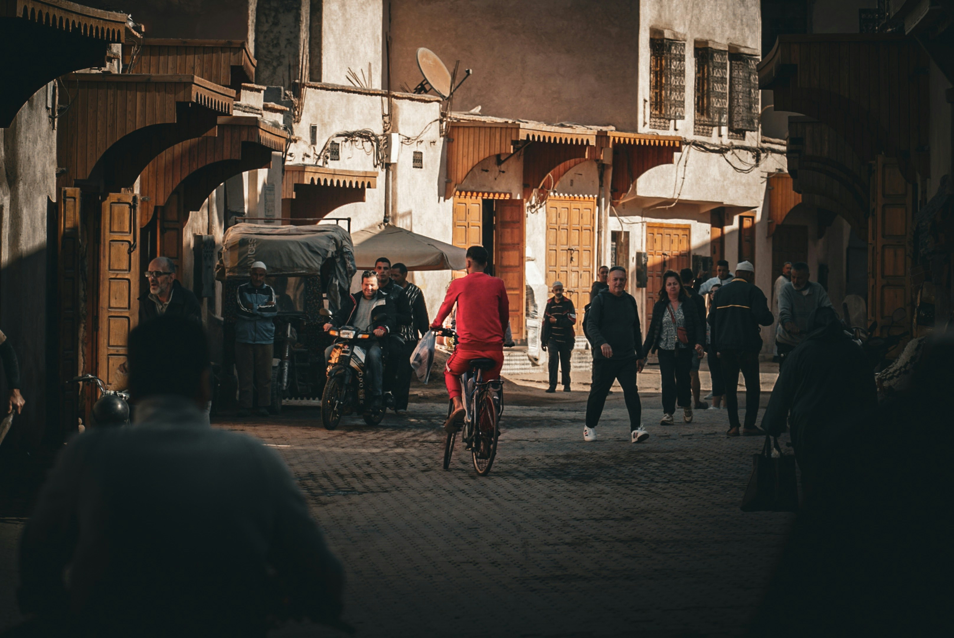 Hiring Email Marketing in Denver: A Founder's Guide