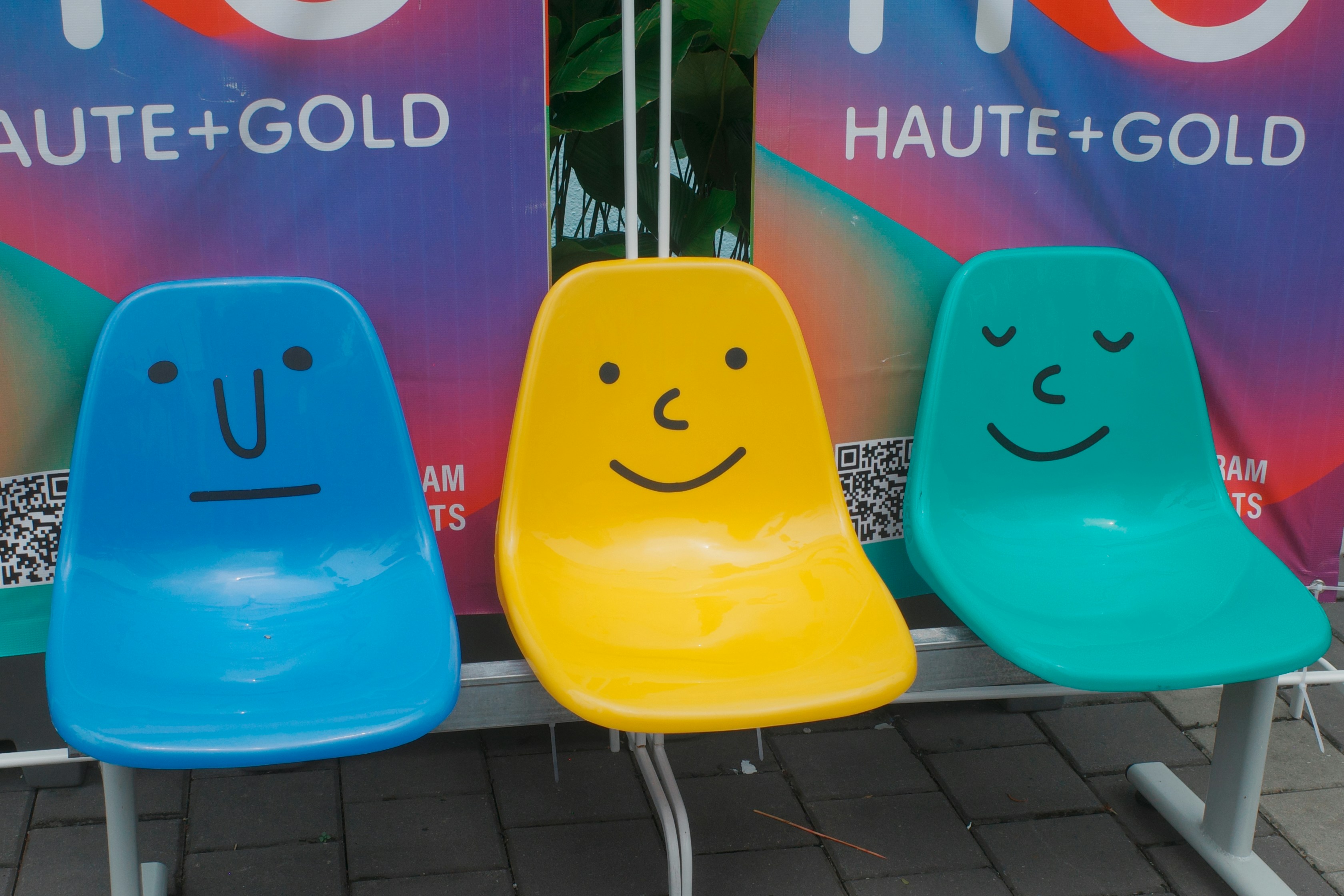 Foto van Haaften