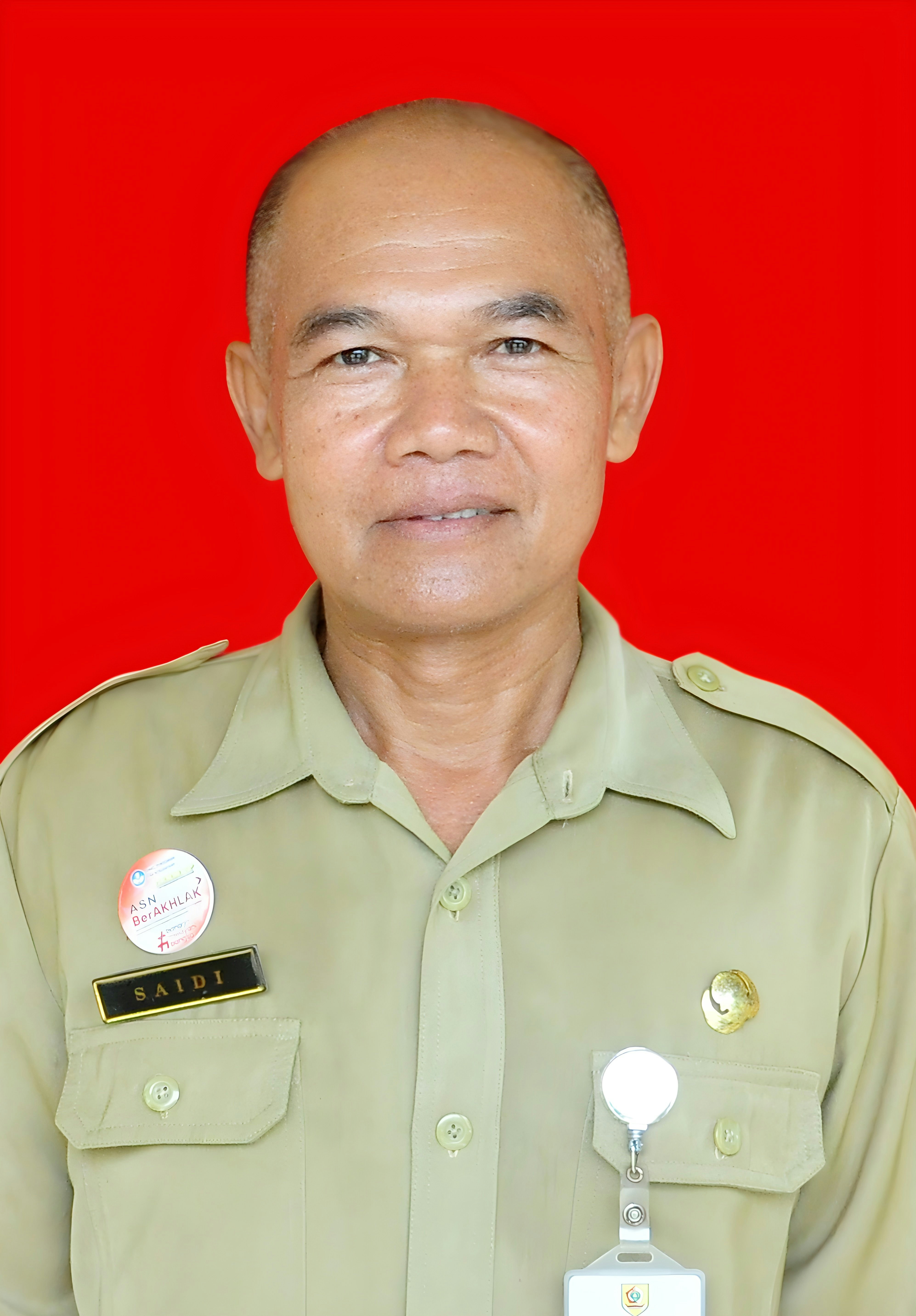 Ibu Ninuk Dwi Septiari