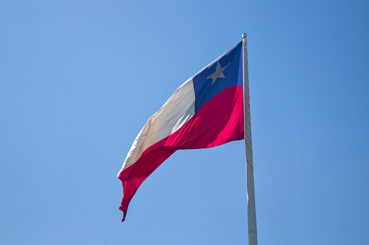 Fiestas Patrias 2026: feriados irrenunciables, aguinaldo y obligaciones para Pymes