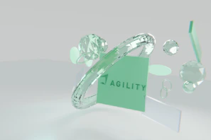 Agile Leadership training at MidLane Academy