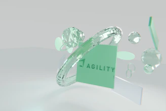 Agile Leadership training at MidLane Academy