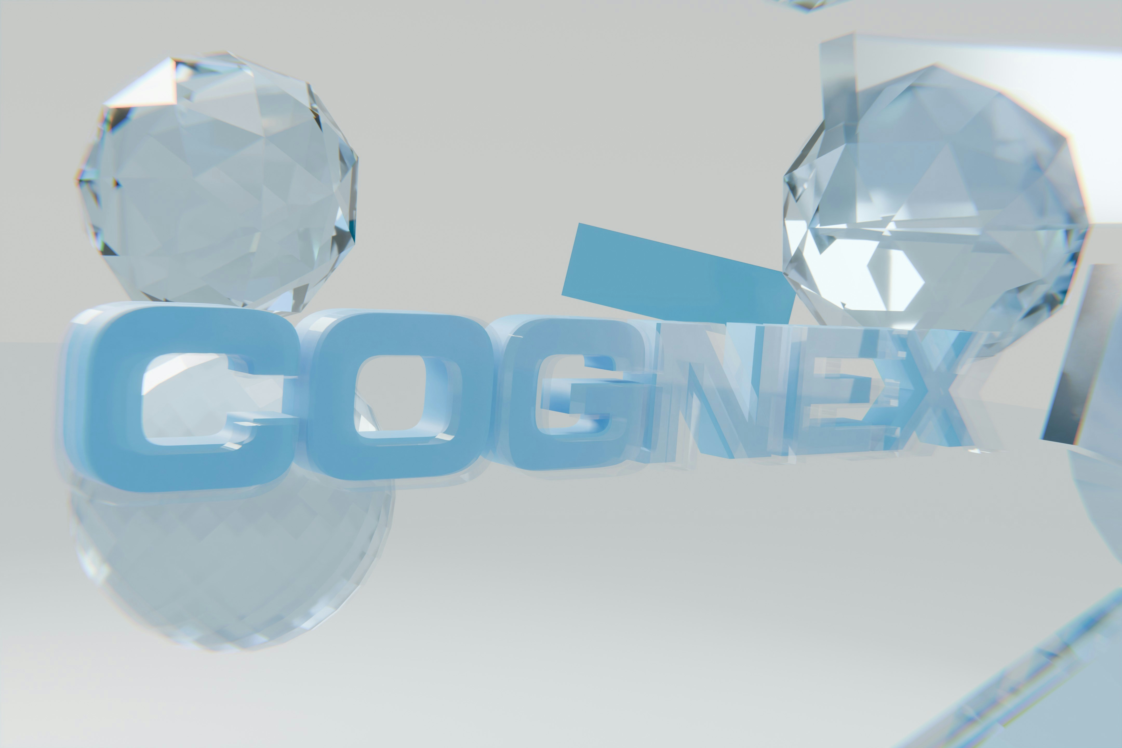 Schneider Electric Spends $3.1bn on AI Firm Cognite