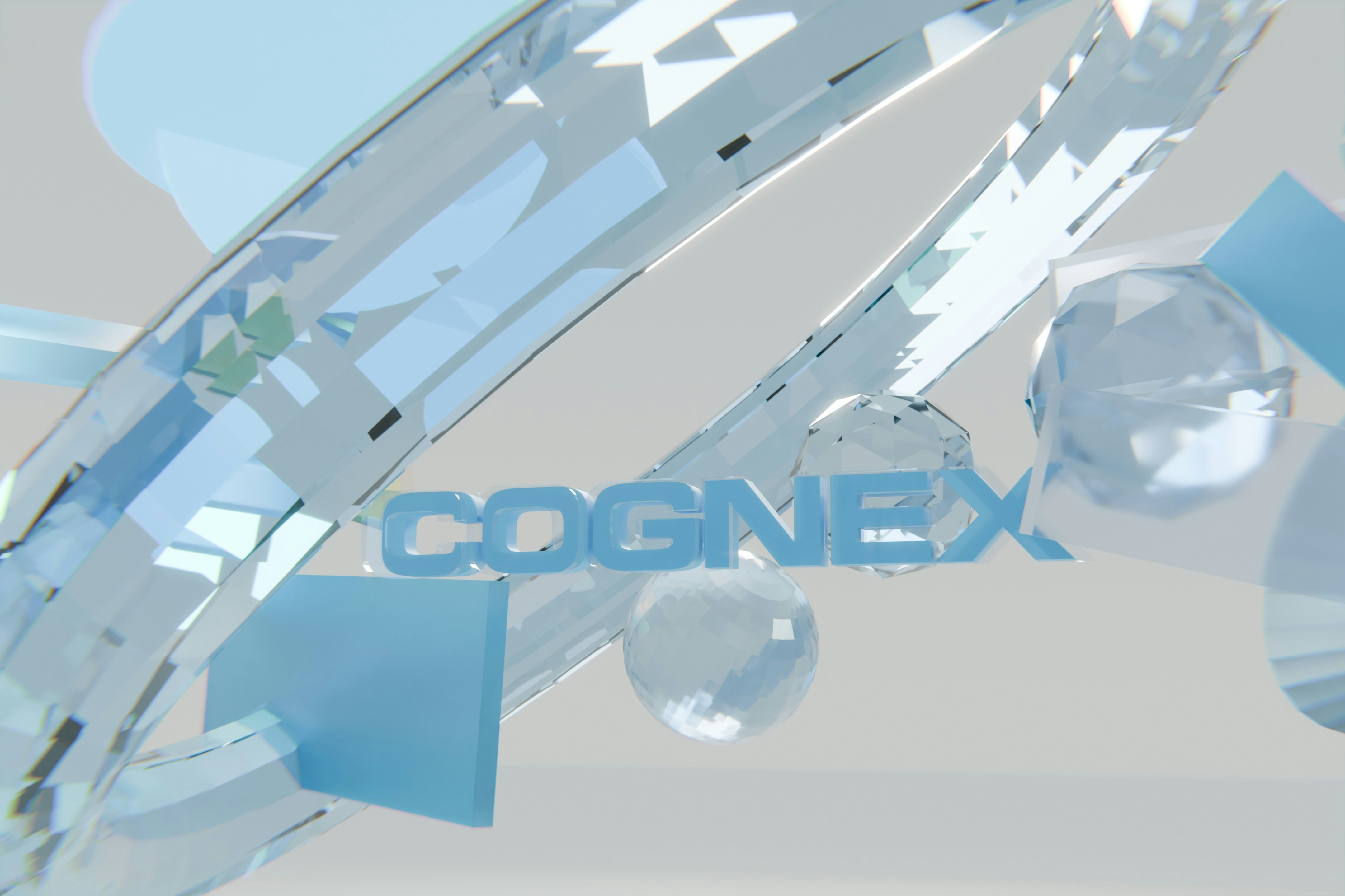 Image de couverture pour Trancher un litige de conformité sur un panneau composite reconstruit par photogrammétrie