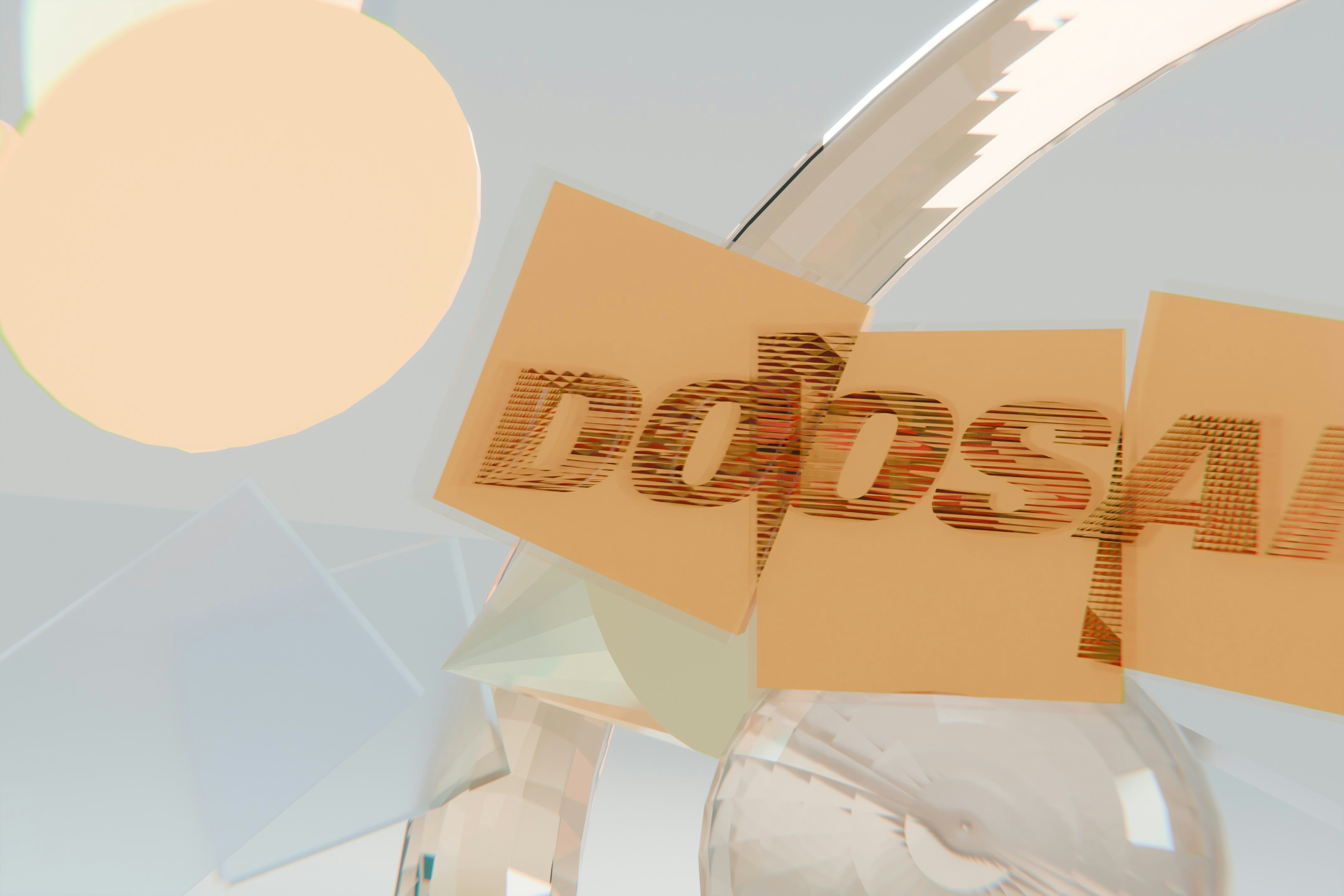 Un avenir possible pour Damn Interesting