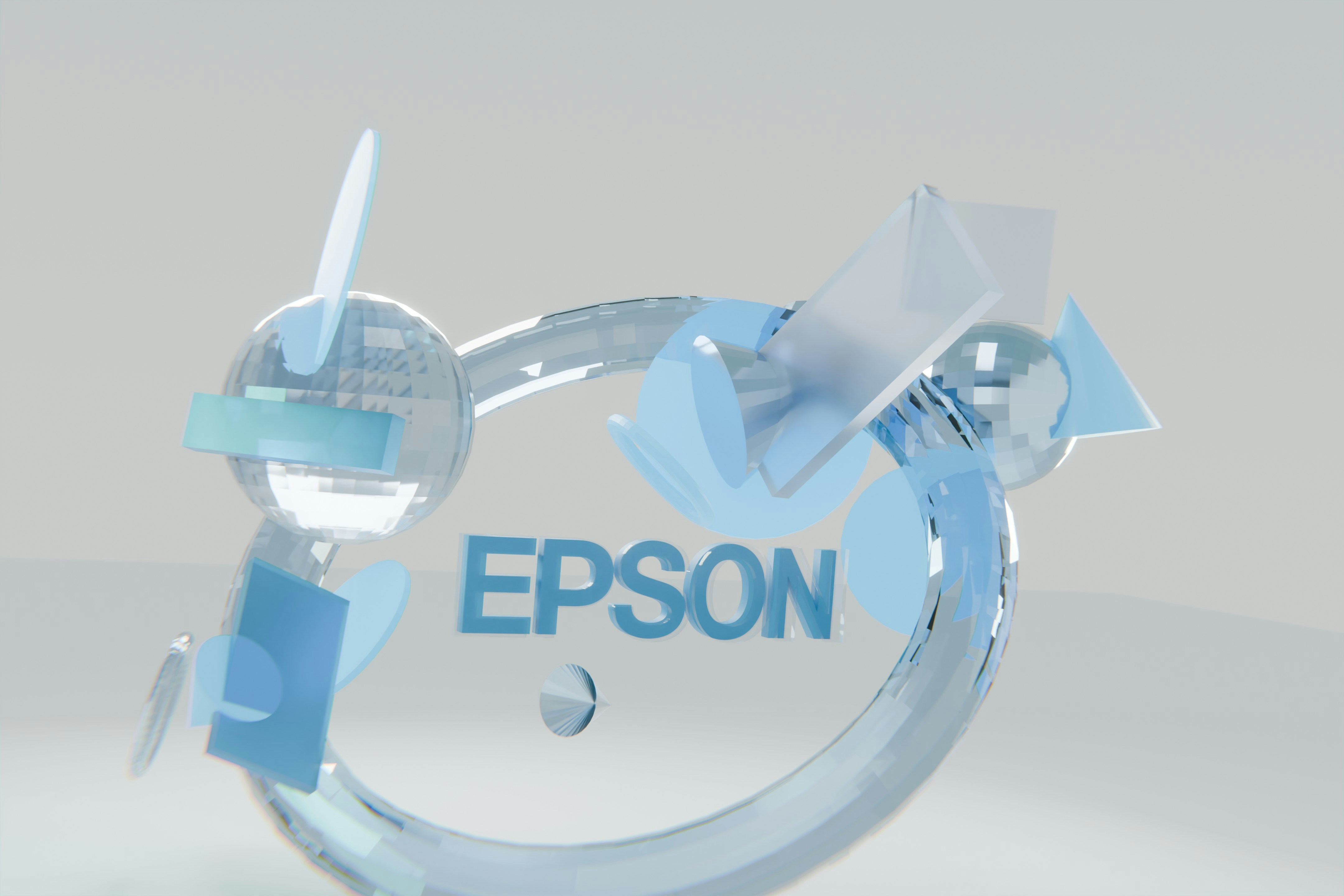 photo-1782712217113-dce31f3bedc2?crop=entropy&cs=tinysrgb&fit=max&fm=jpg&ixid=M3wxMDE5MDU2fDB8MXxzZWFyY2h8MzZ8fERpZ2l0YWwlMjBQcmludGluZyUyMFRlY2hub2xvZ3l8ZW58MHx8fHwxNzg2NzU3MDg2fDA&ixlib=rb-4.1.0&q=80&w=1080