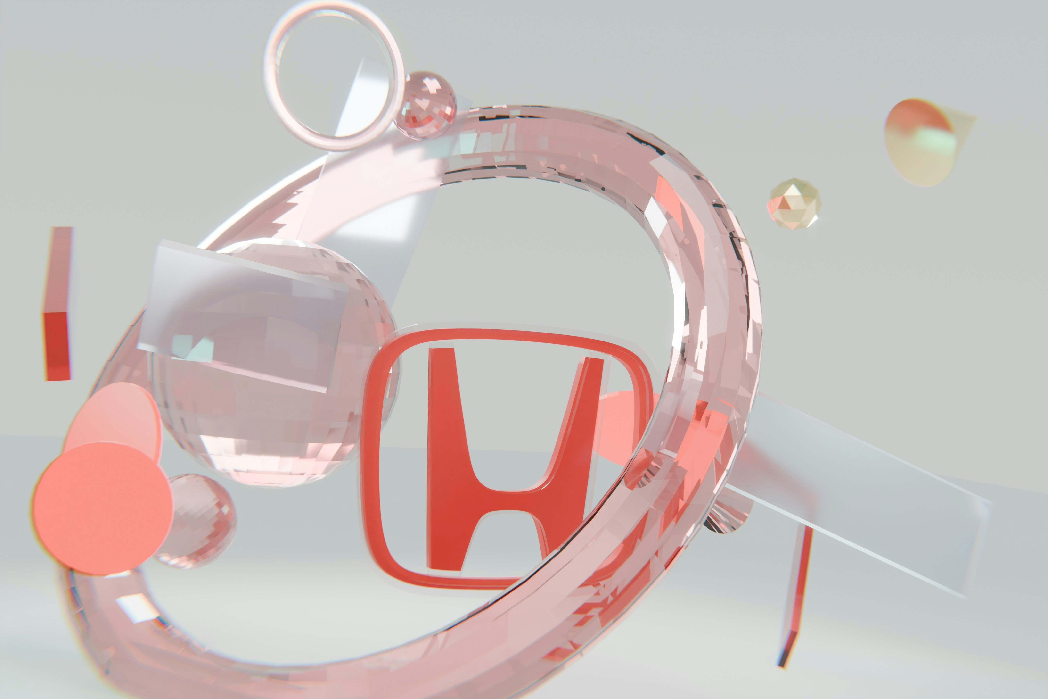 Honda Cup at 50: How Five Decades of Women's Collegiate Excellence Built a Billion-Dollar Market