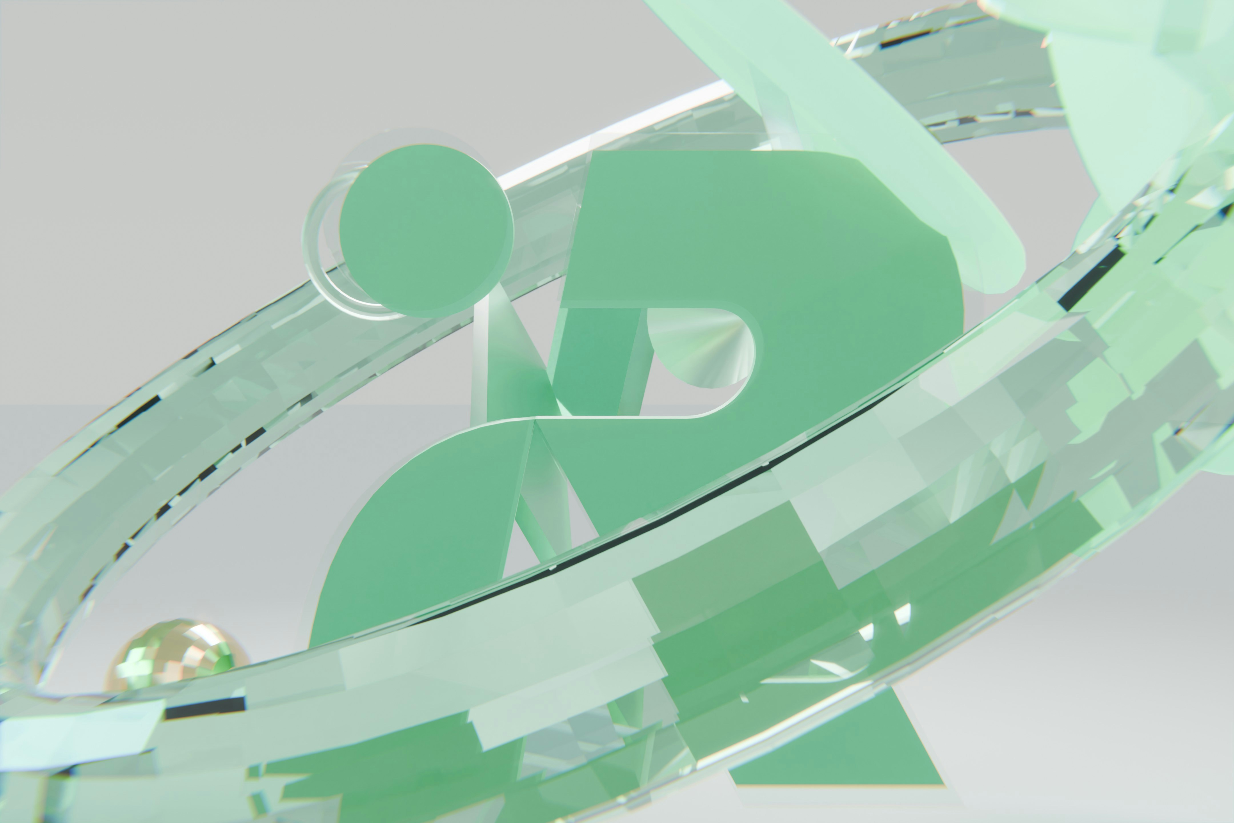 Image de Ce que la nouvelle ligne directrice de la Commission européenne sur la transparence IA (20 juillet 2026) change pour votre SaaS, ERP ou projet IA