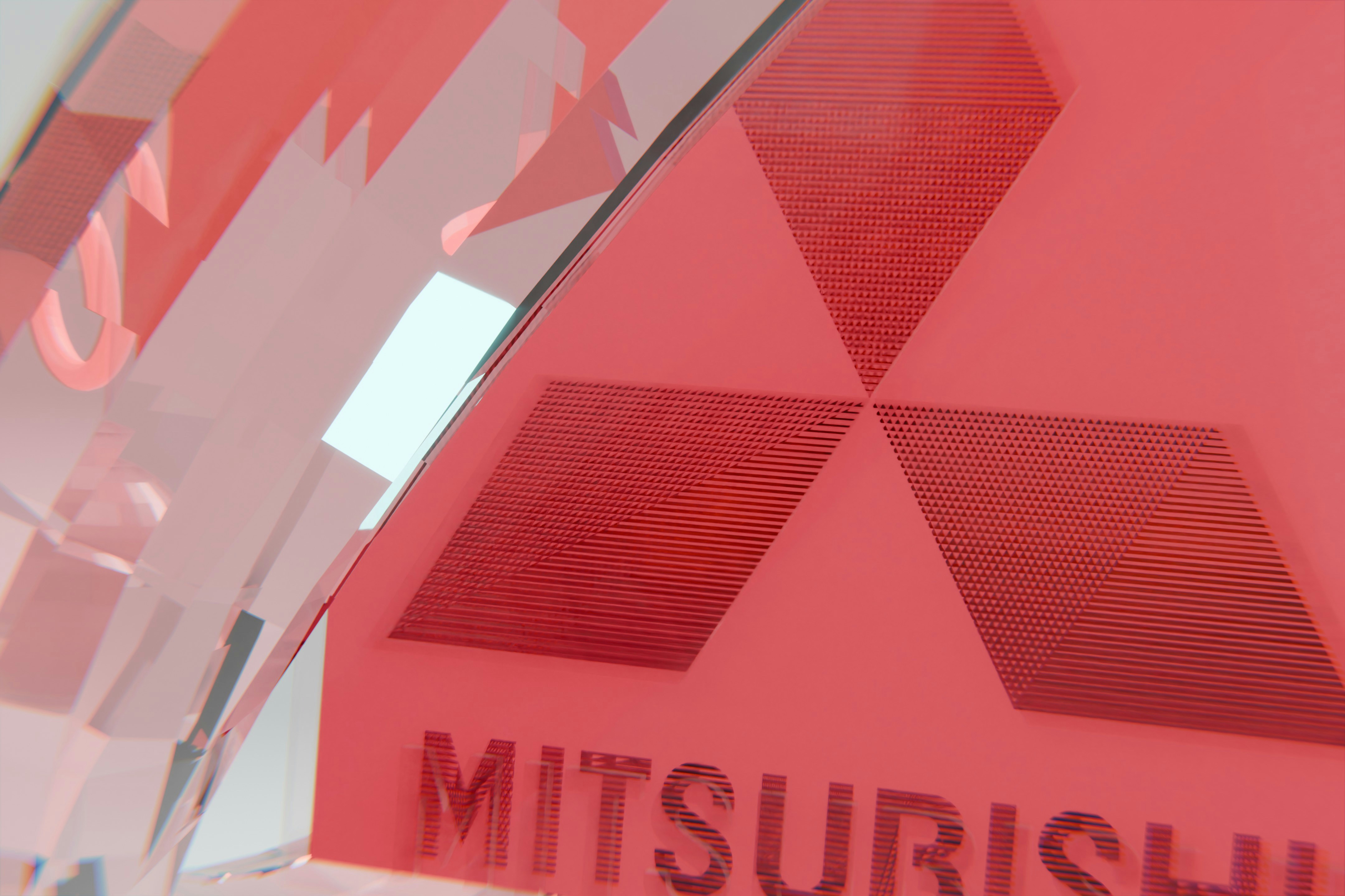 Mitsubishi GX Works3 CVE-2026-15688: Critical Patch Guide