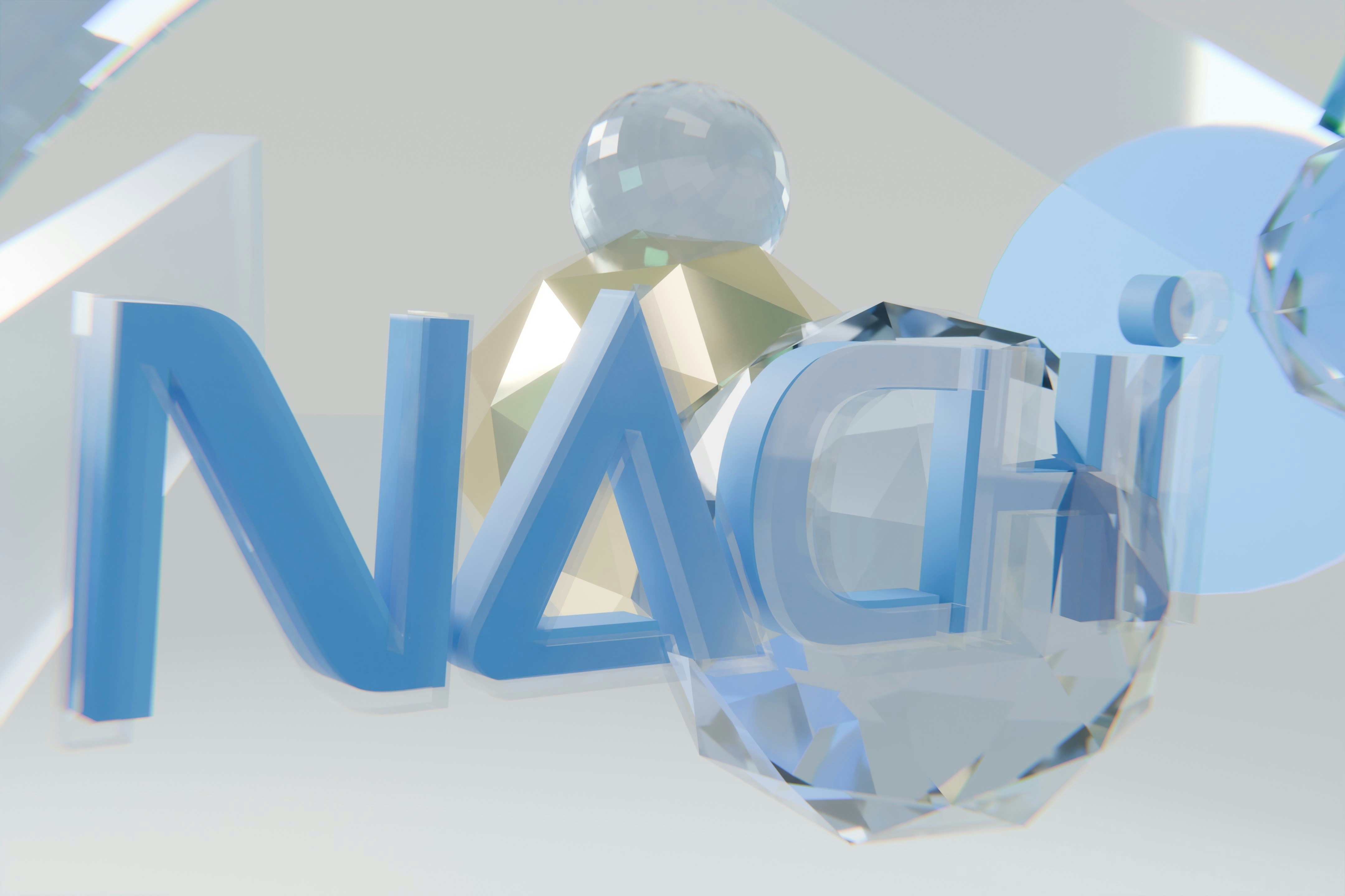 National Technology News
