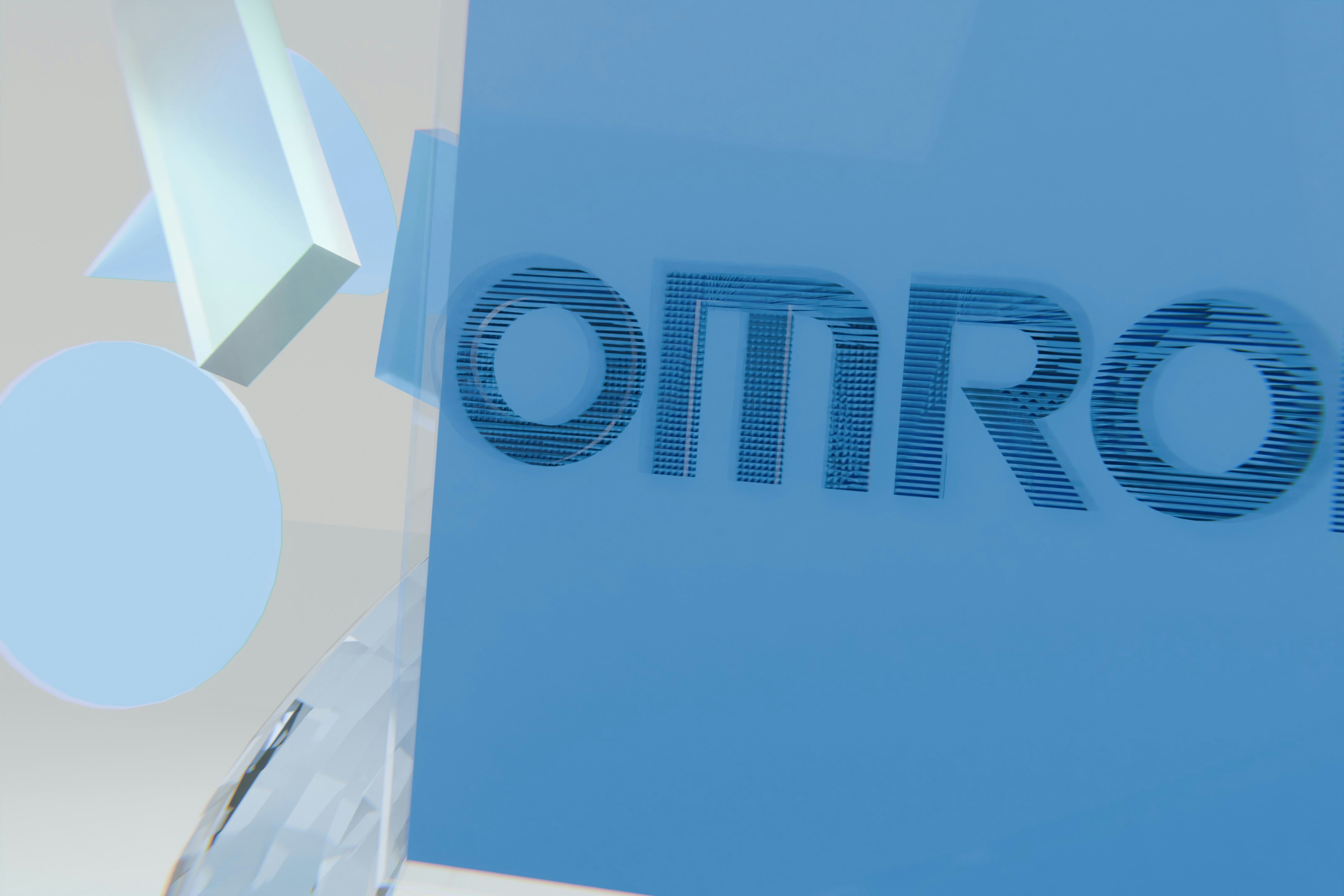 Ornith-1.0 : Modèles open-source auto-améliorants pour le codage agentic