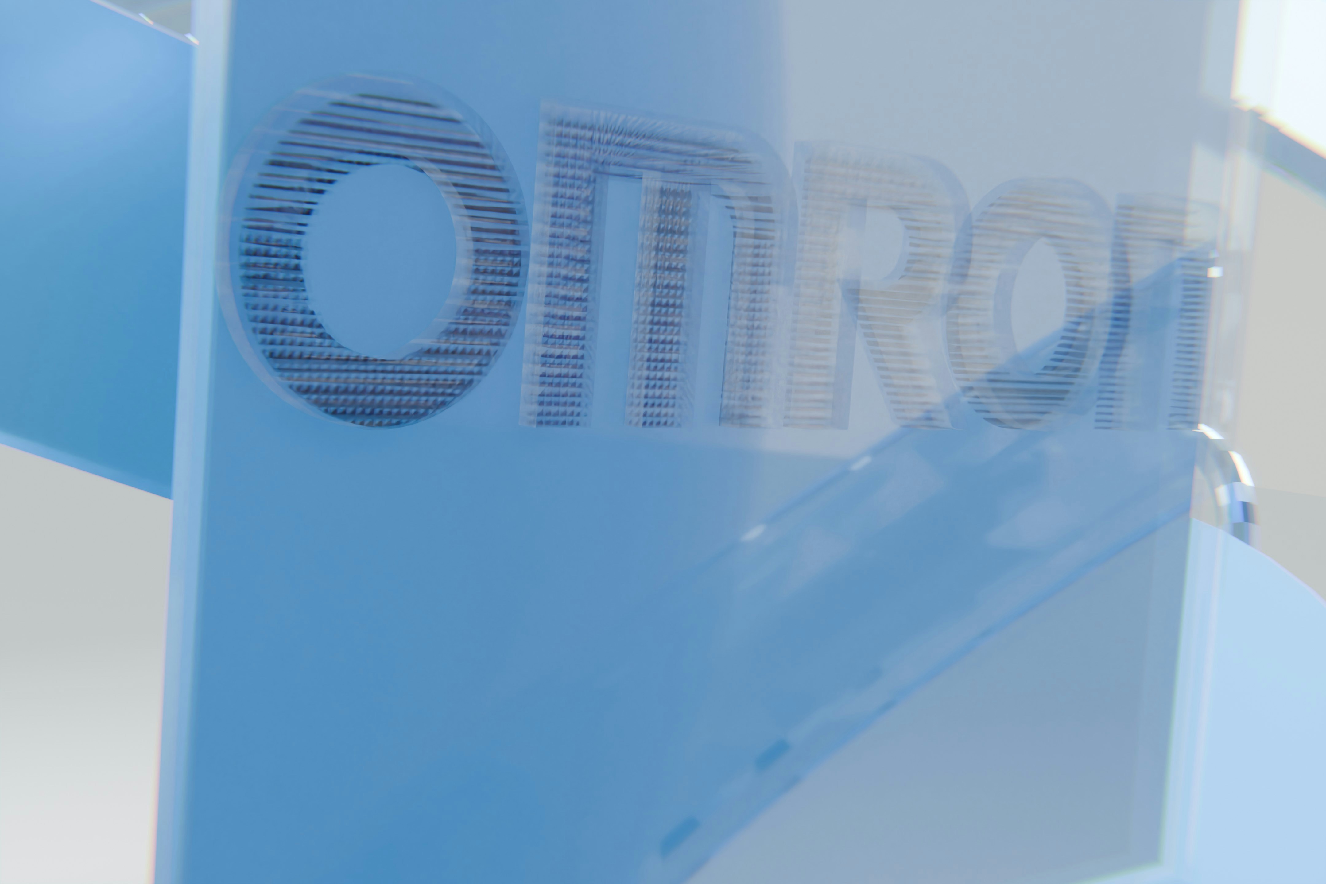 Omron Buys OnLogic for $675M to Lock in Edge AI Hardware