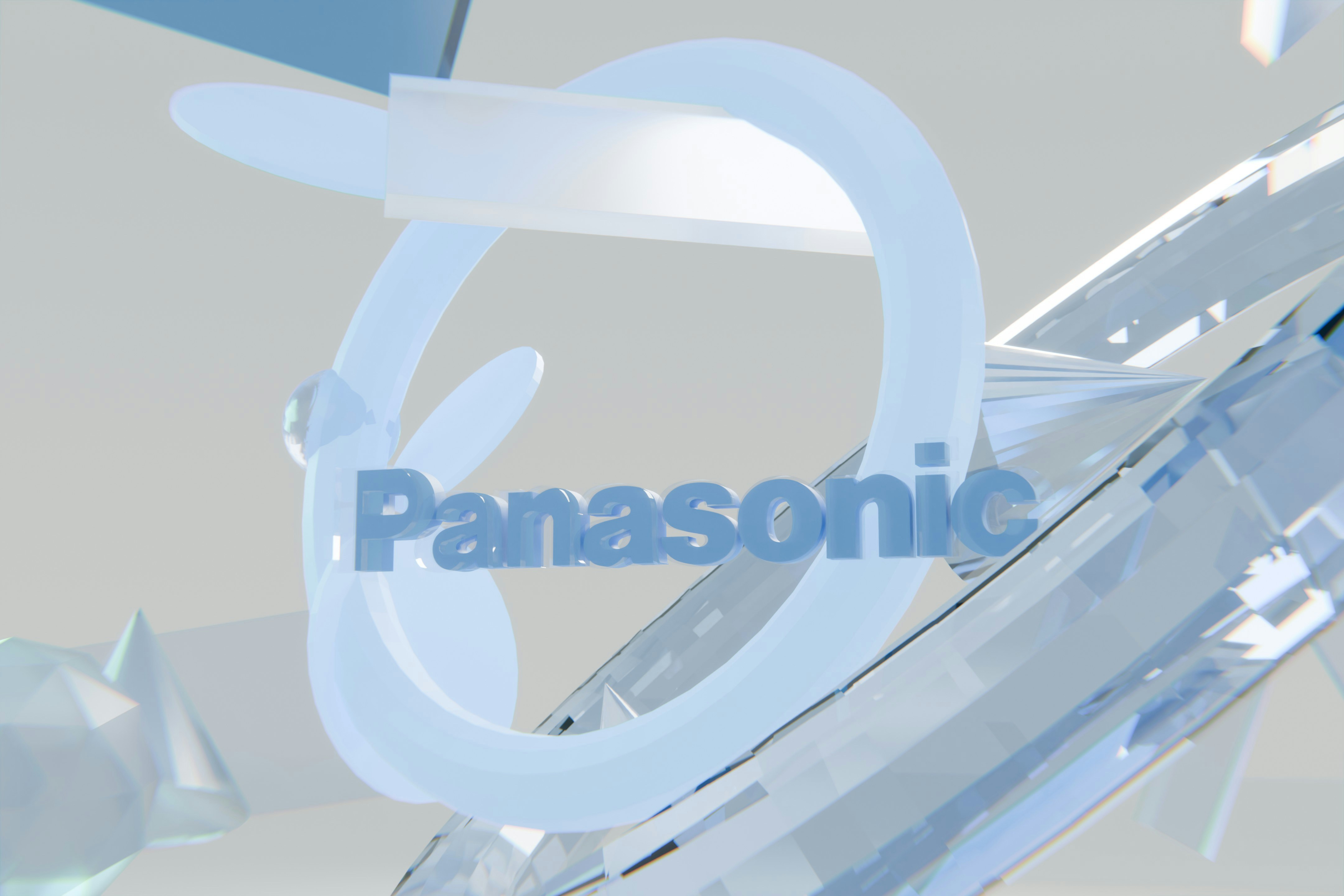 パナソニック ドラム式洗濯機用排水フィルター 糸くずフィルター
