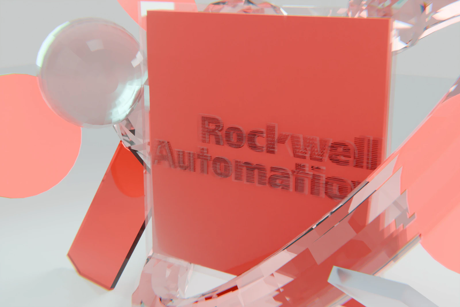 Automation ROI for Owners Who Hate Spreadsheets