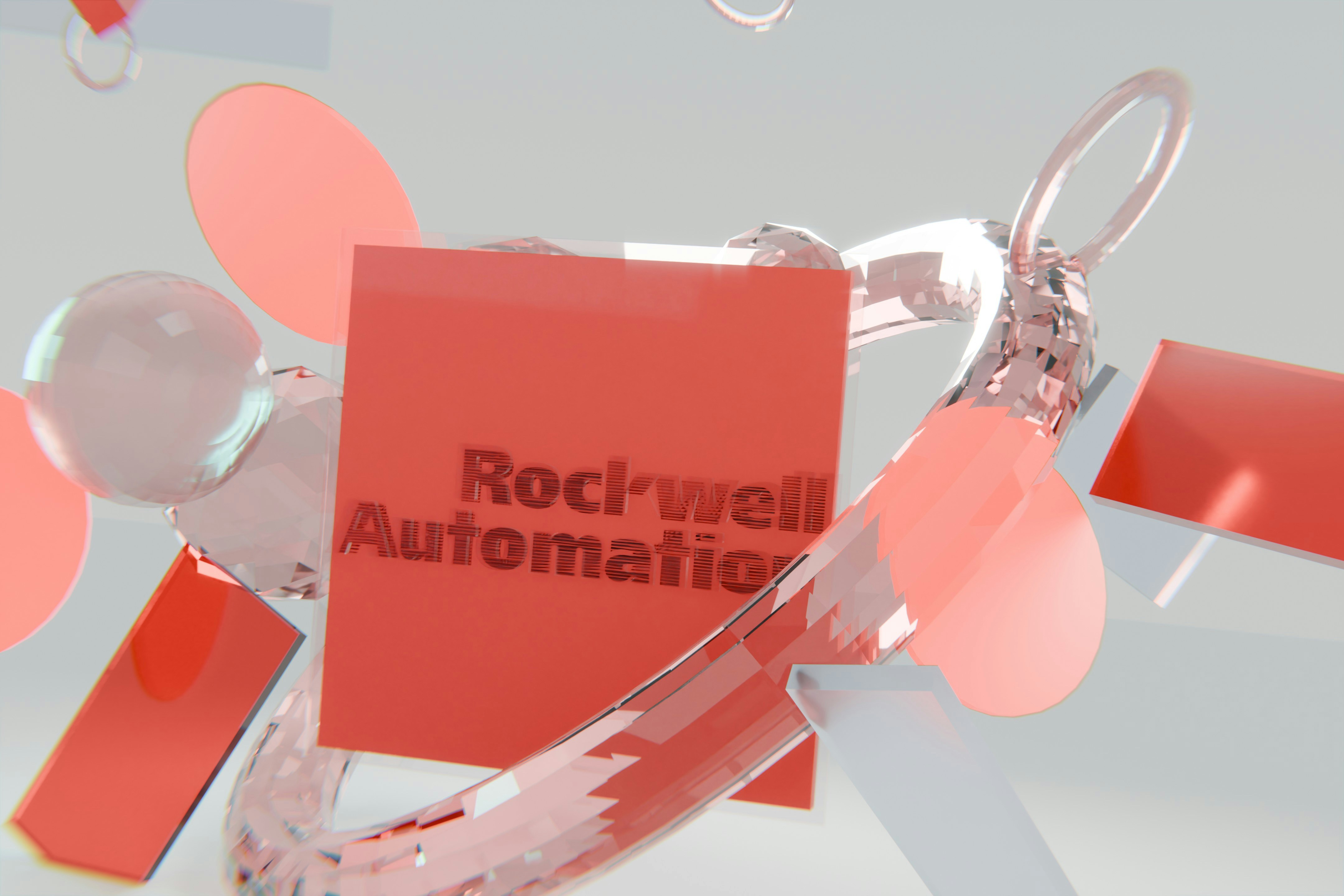 Automatización de procesos empresariales mediante inteligencia artificial