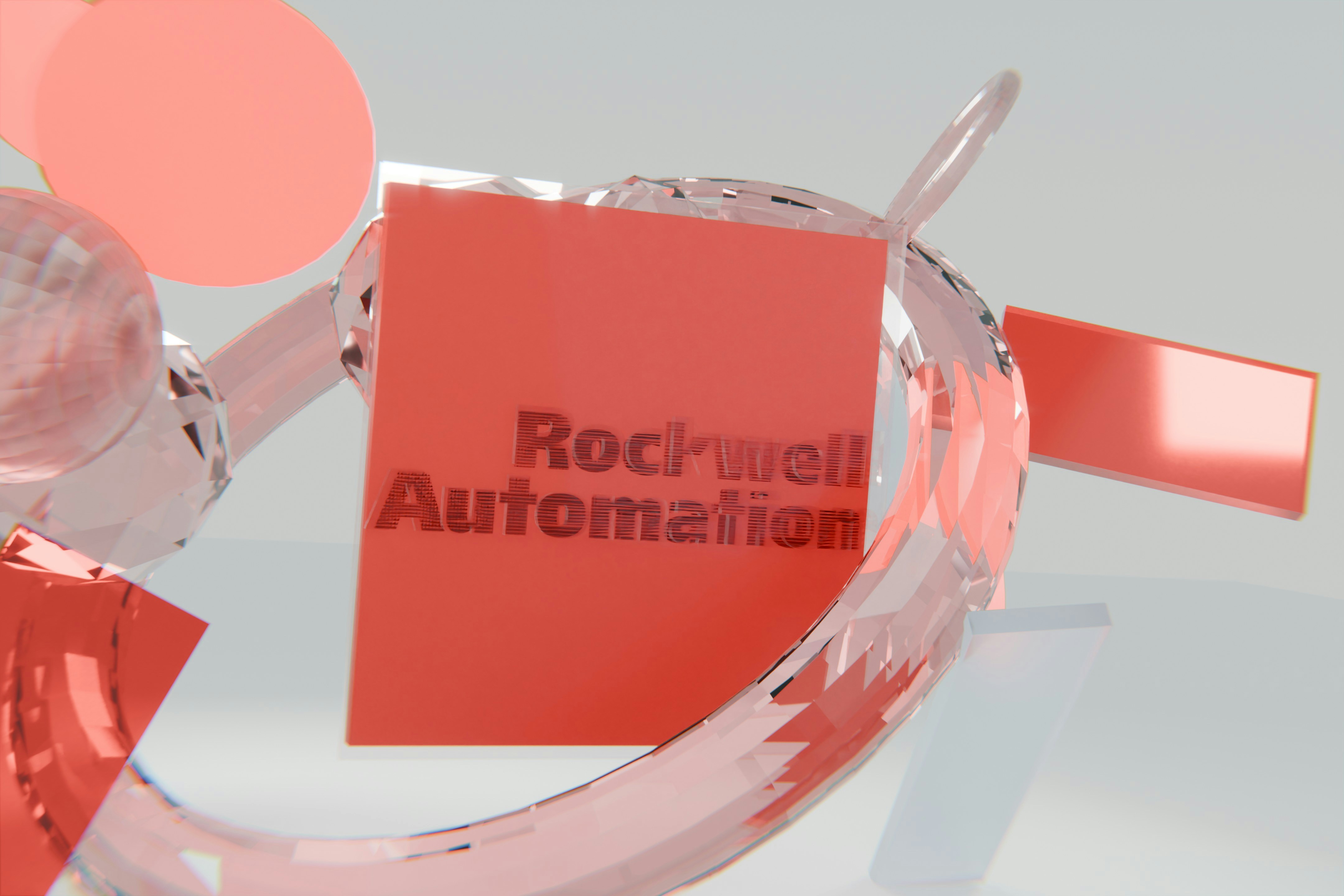 Unlocking Efficiency: The Power of Business Automation in the Digital Era