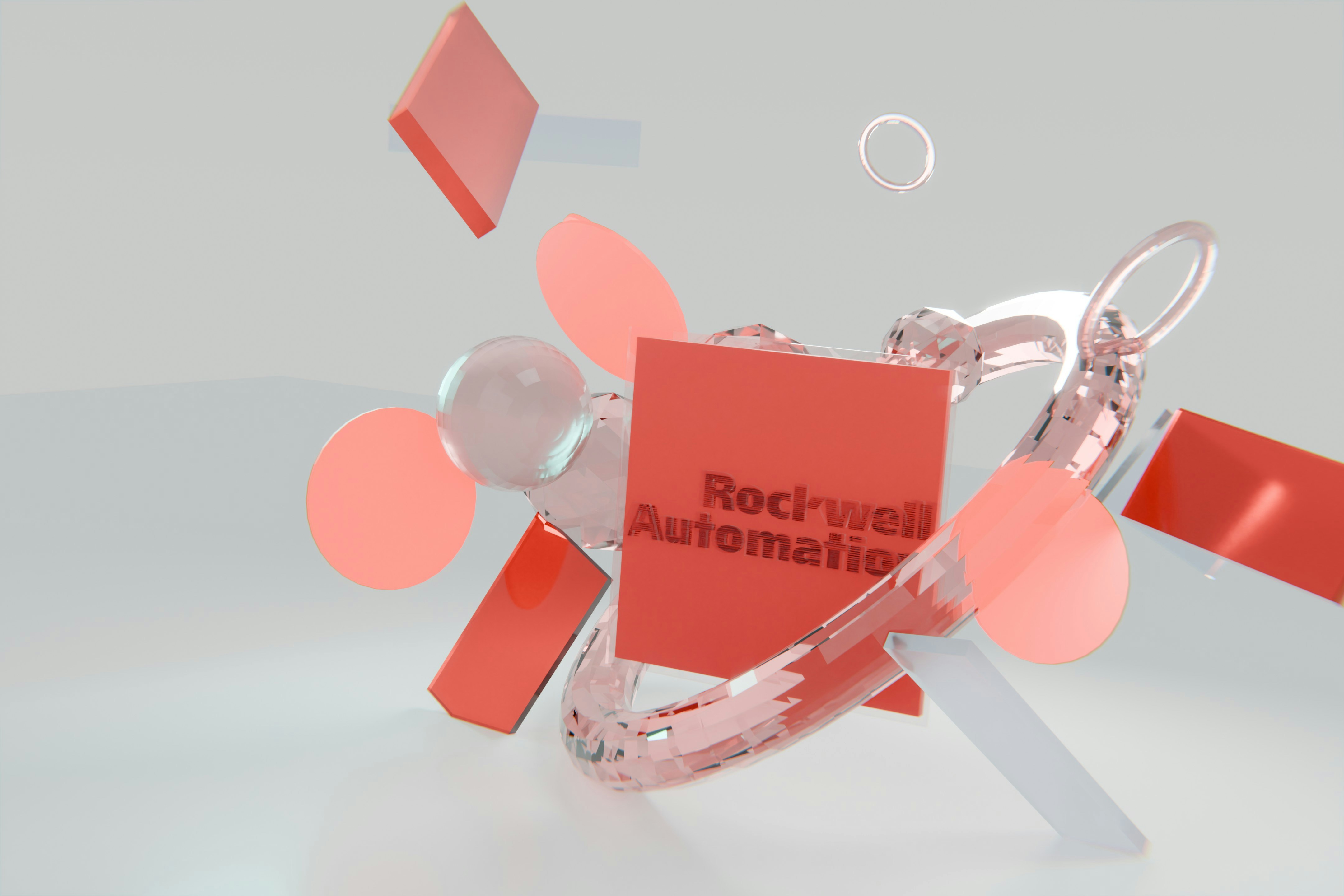 First Look: Token Security Surfaces Agentic AI Identity Risks Across Enterprise Deployments