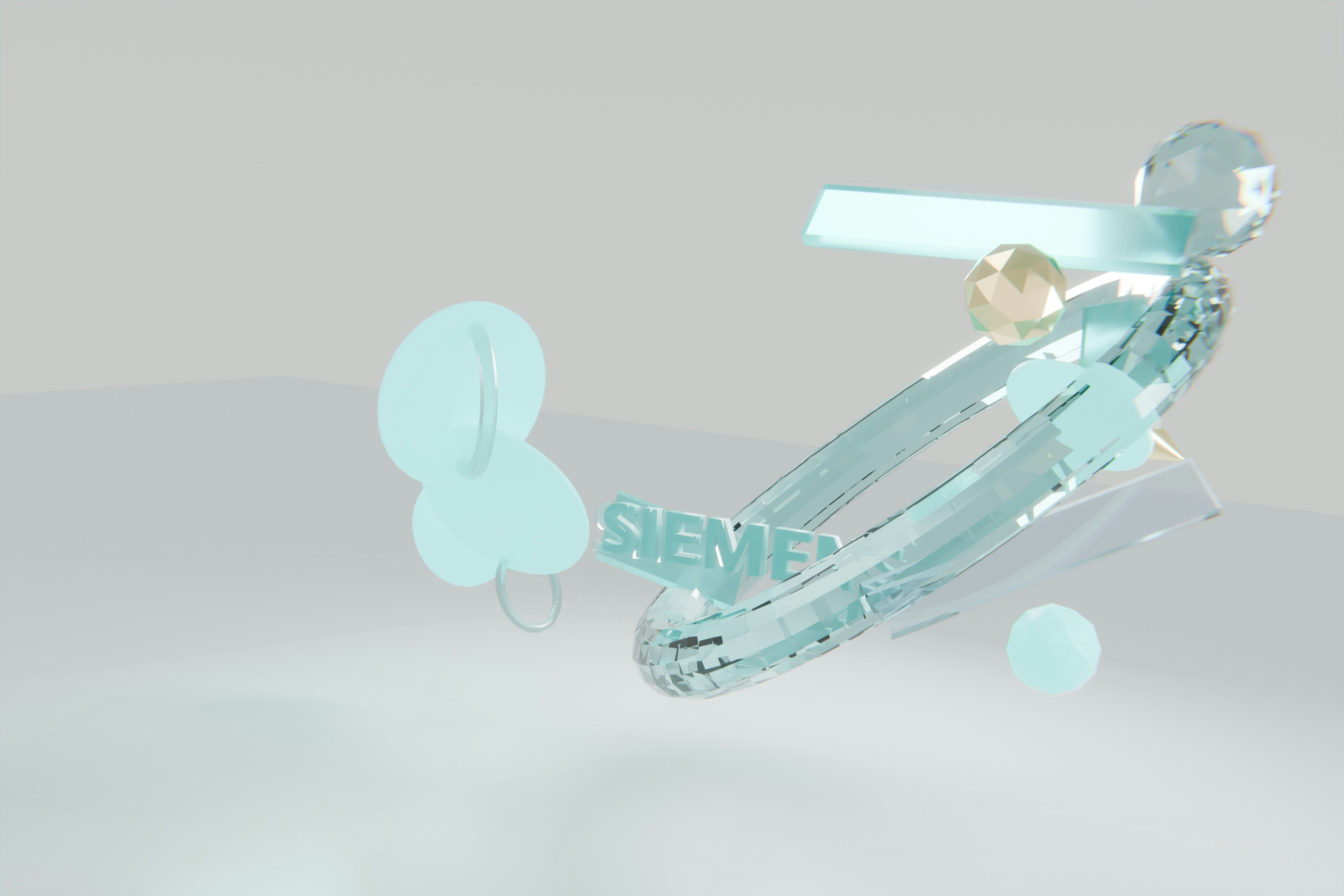 Servo 0.4.0 apporte de nouvelles fonctionnalités web
