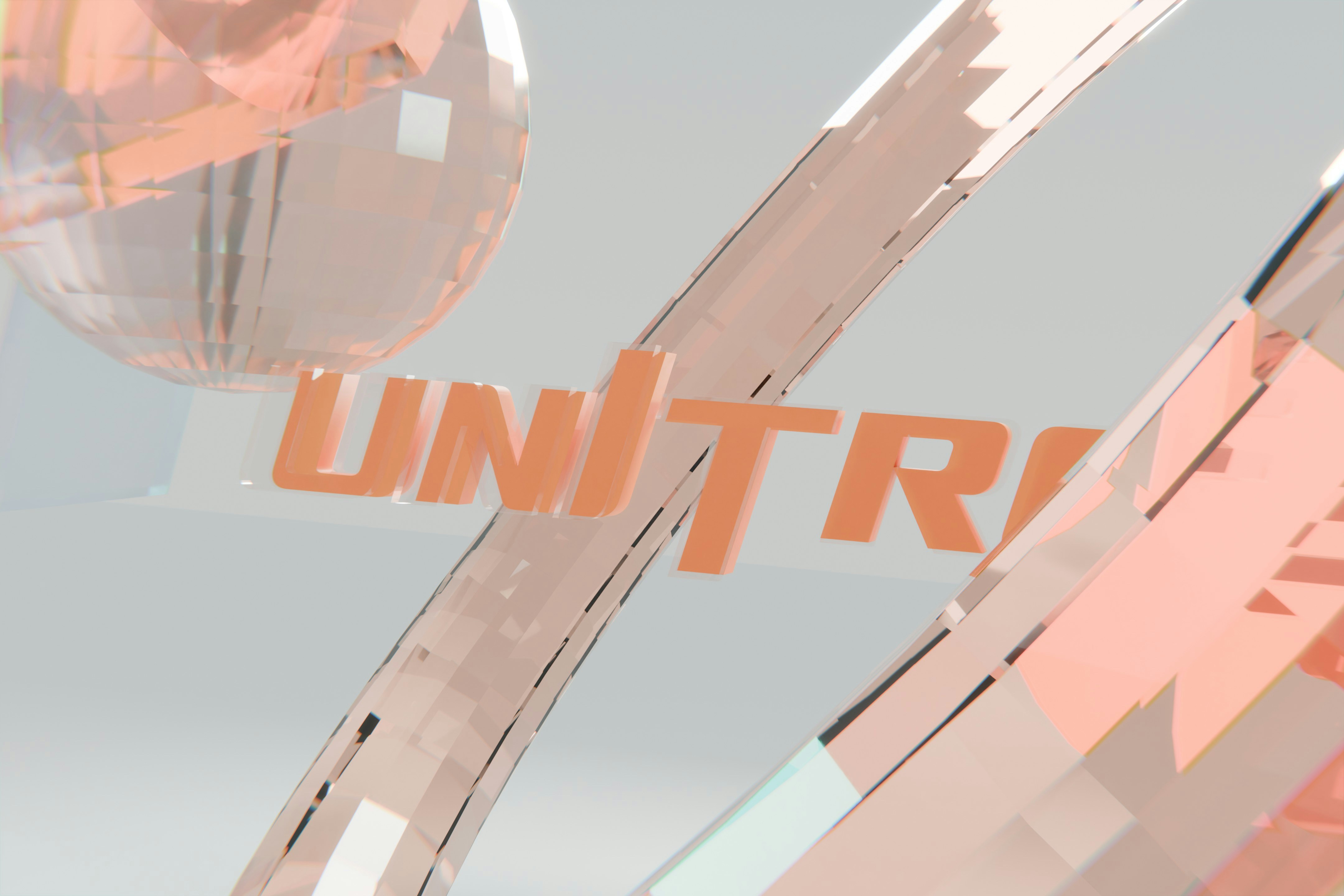 UTM Parameters Explained: A Campaign Naming Convention and Tracking Template
