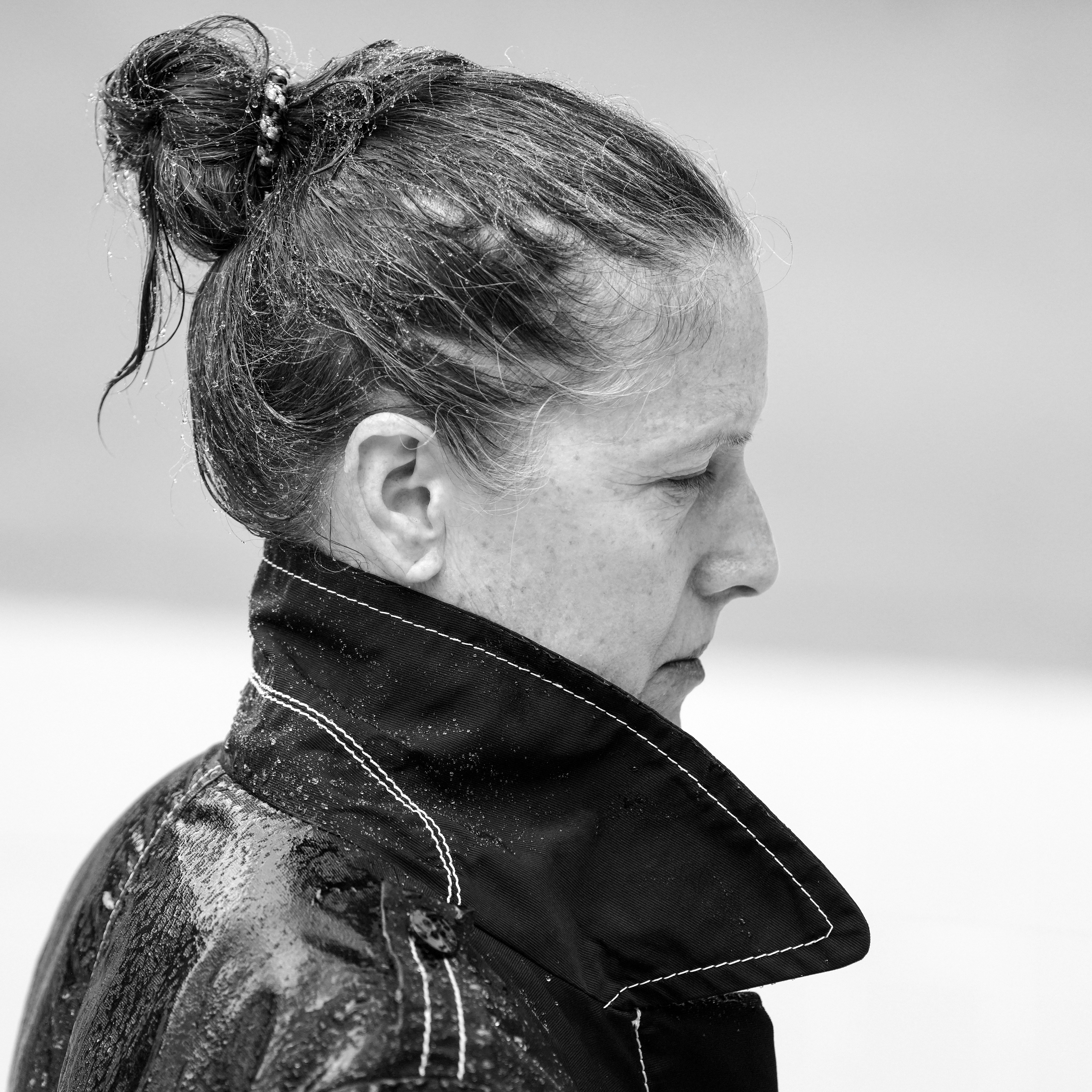 Abagail Schuster
