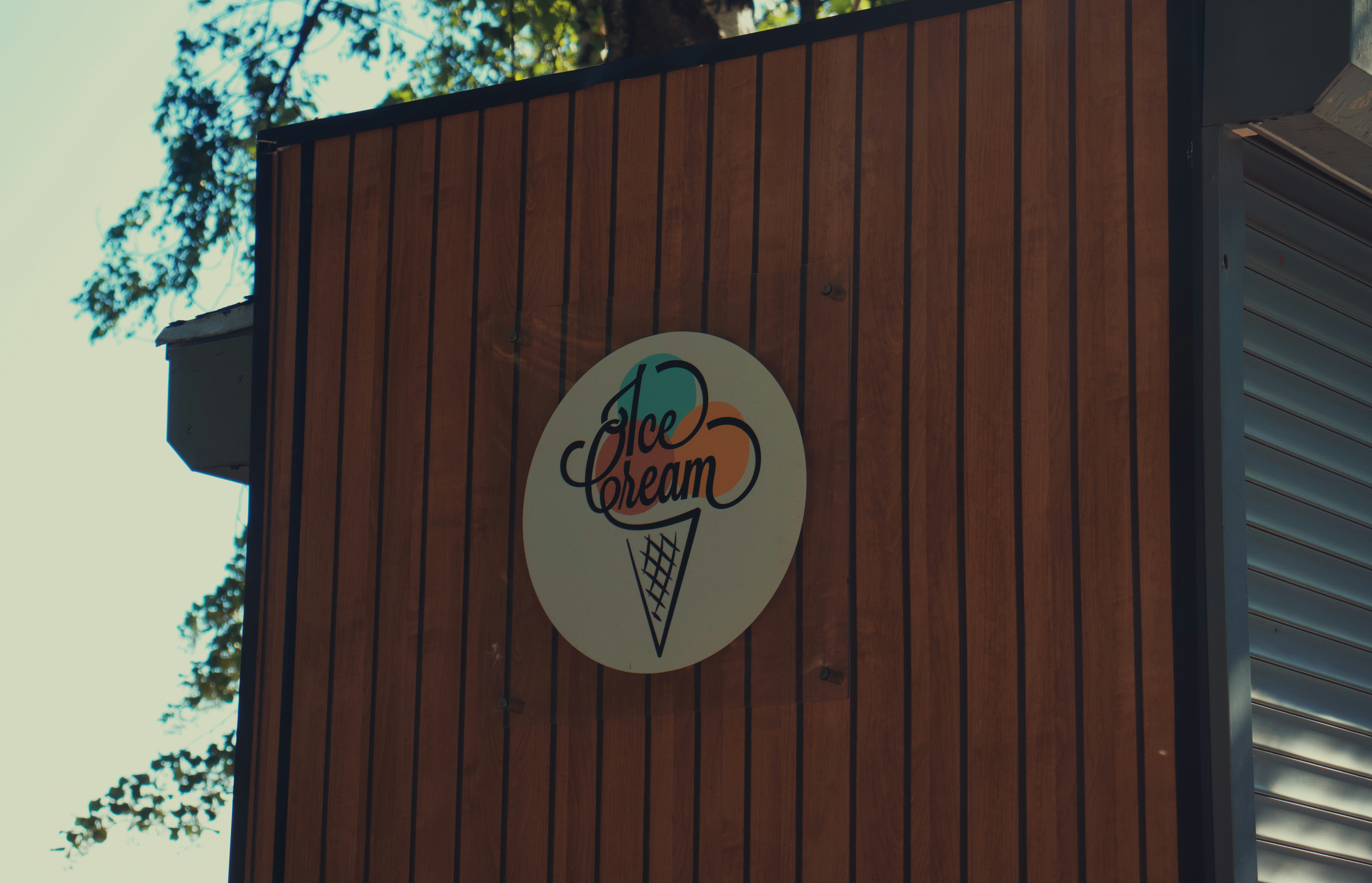 Análisis del mercado de helados en EE.UU.: $11.6B, 1.23B galones y tendencias de producción