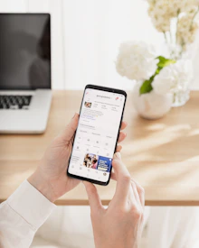 Community management et réseaux sociaux pour entreprise l'été