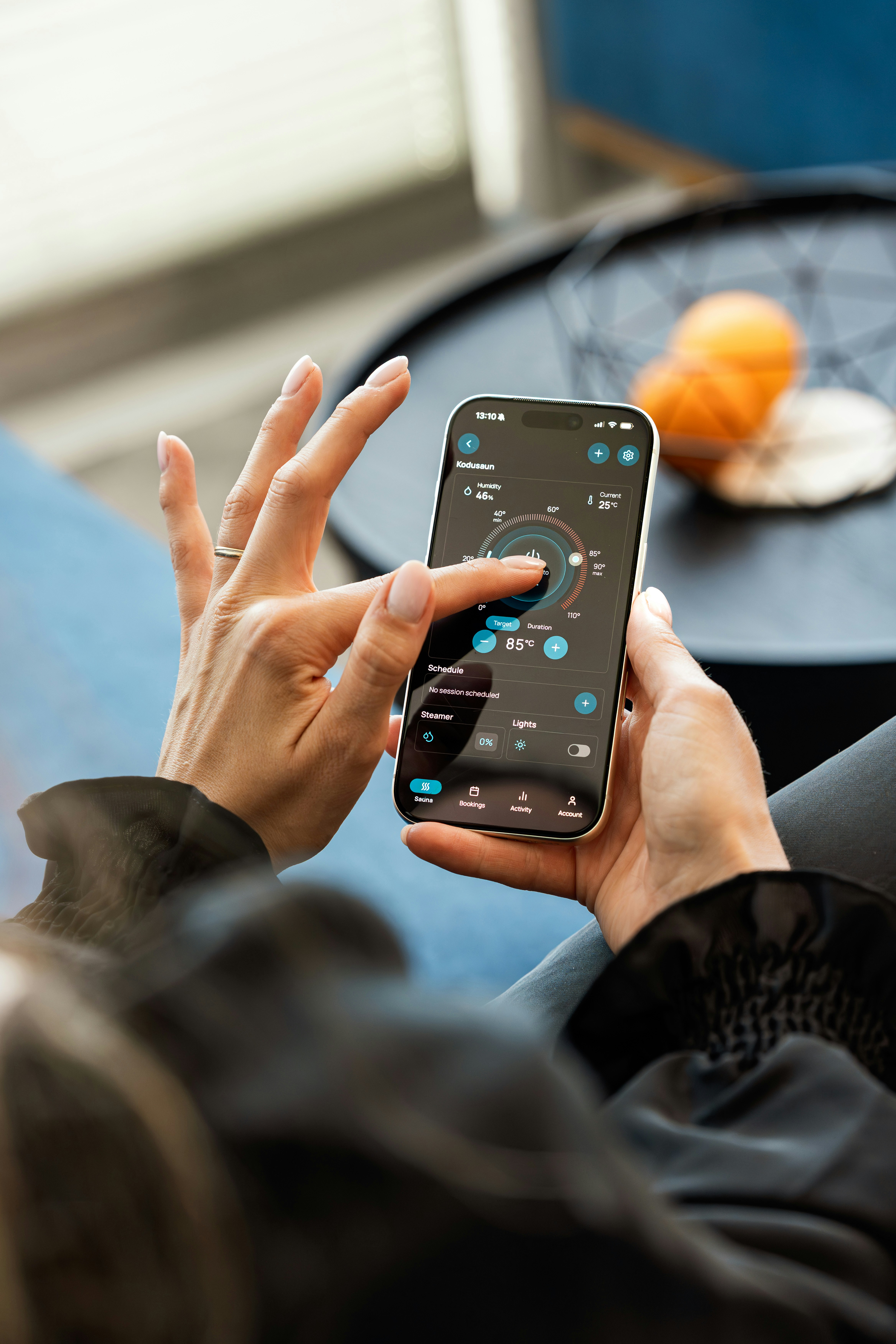Why XL Axiata Is Worth Considering in 2026