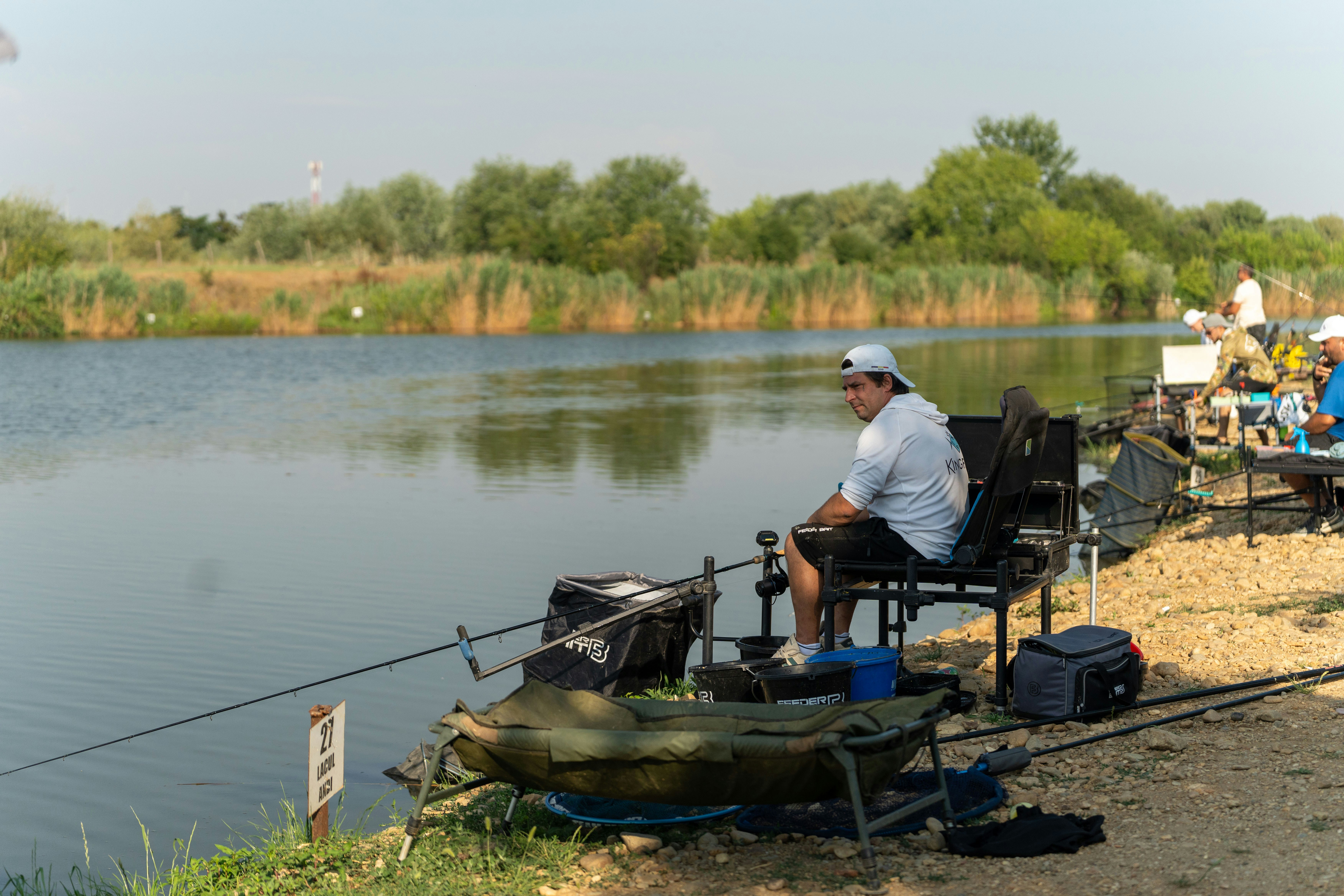 A Fisher Klíma Telepítés Előtti Felmérés: Hogyan Zajlik?