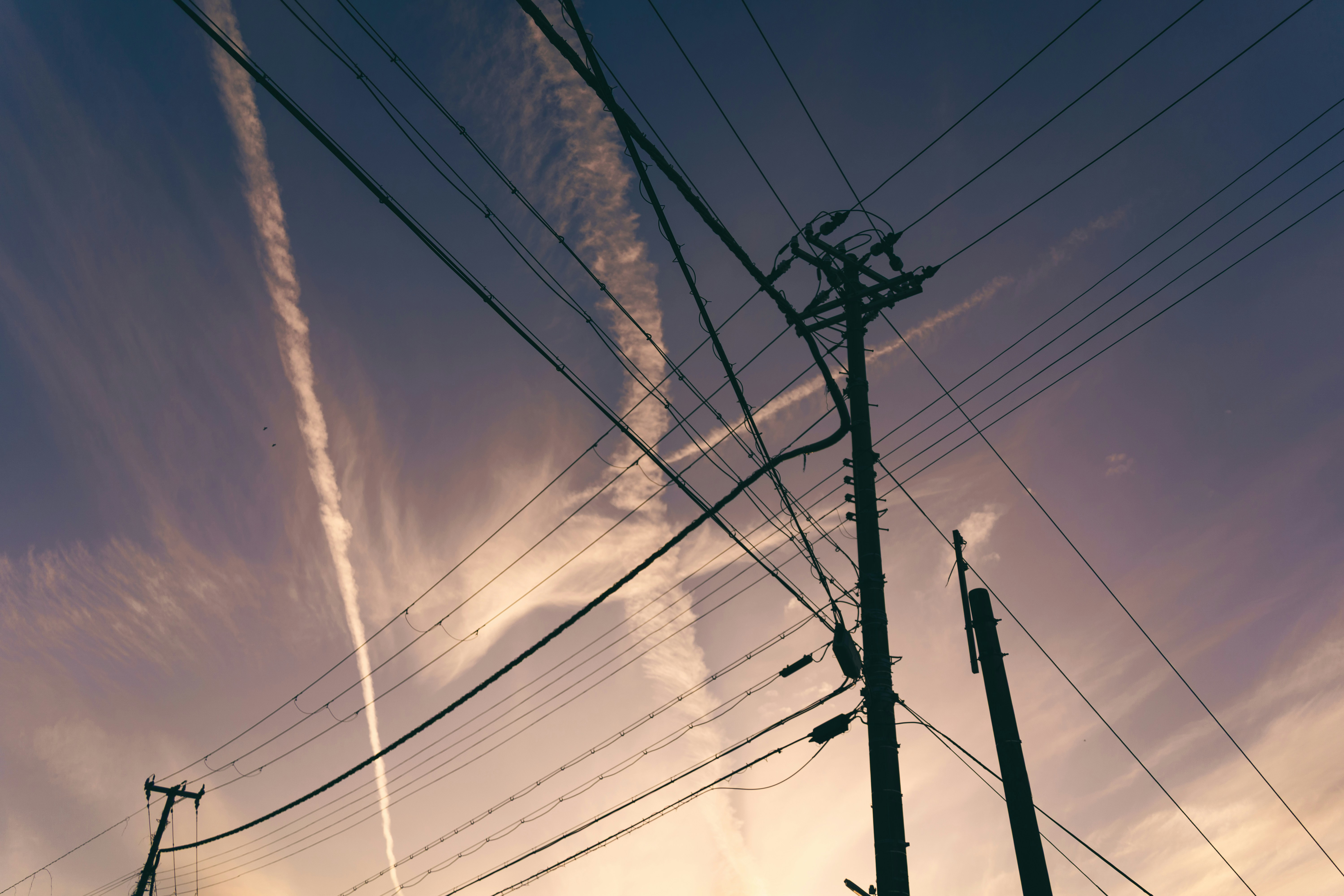 Data Center Power Coalition