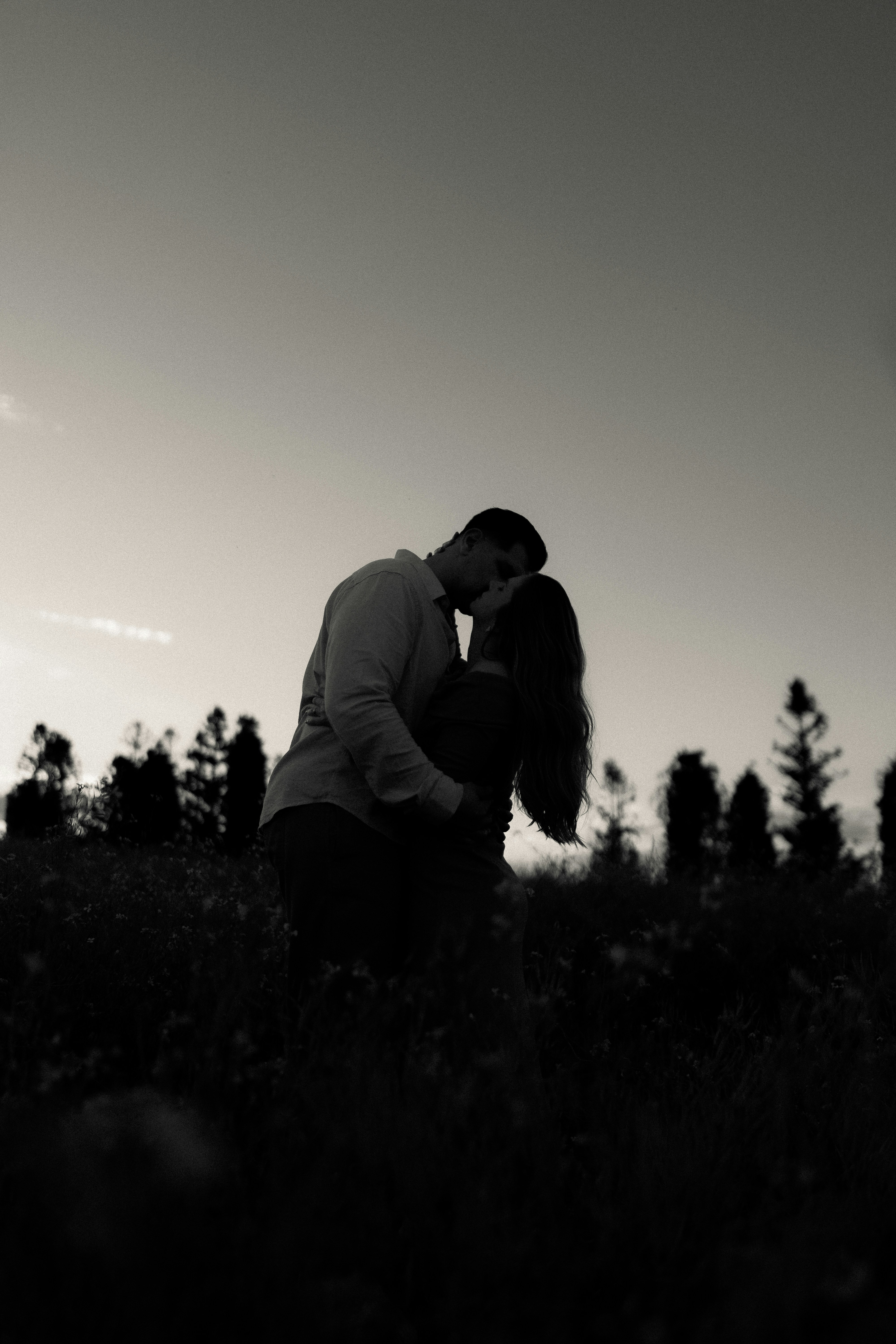 Do Soulmates Actually Exist or Do We Just Decide Someone Is “The One”?