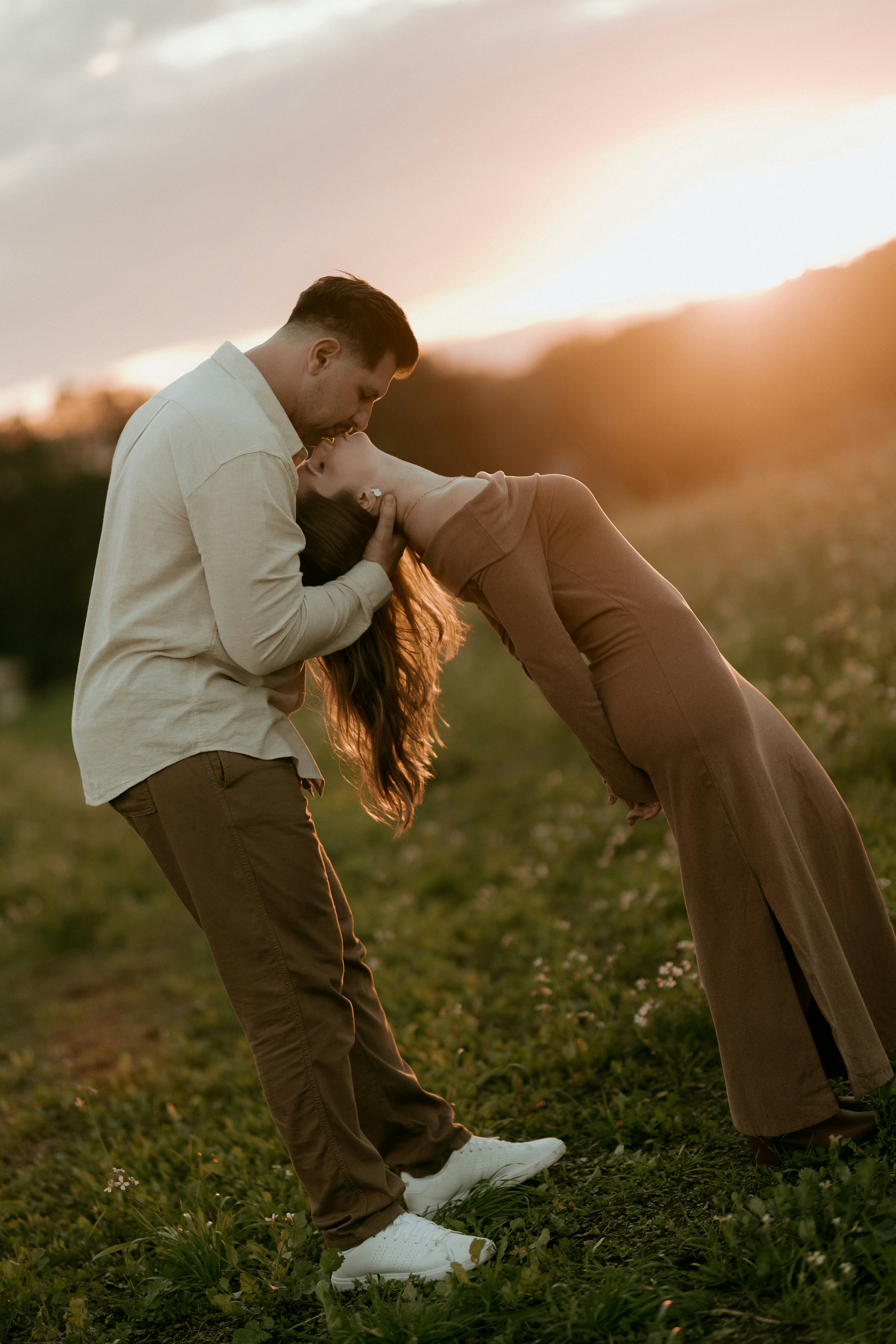 Couples photo 5