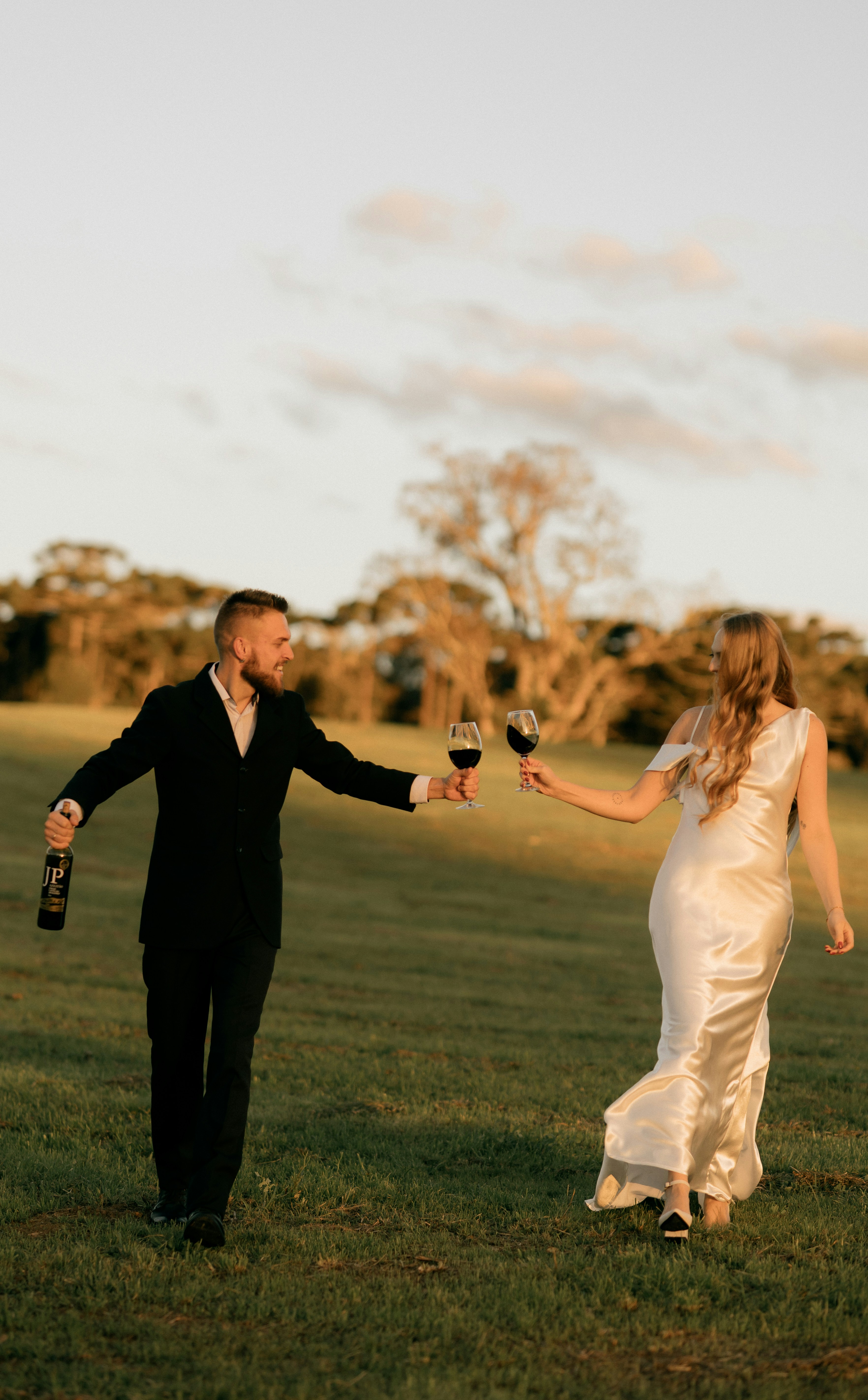 elegant wedding toast, wallpaper, Maid of Honor Speech: How to Write a Heartfelt Wedding Toast 6