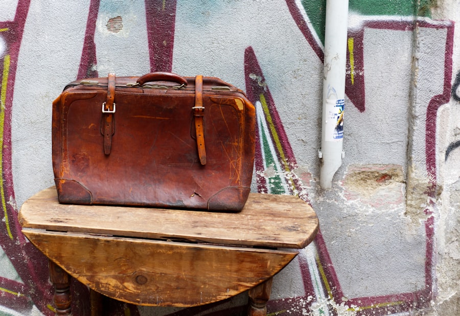 Sac de Voyage Belgravia Sac Kurt Geiger sacs à main