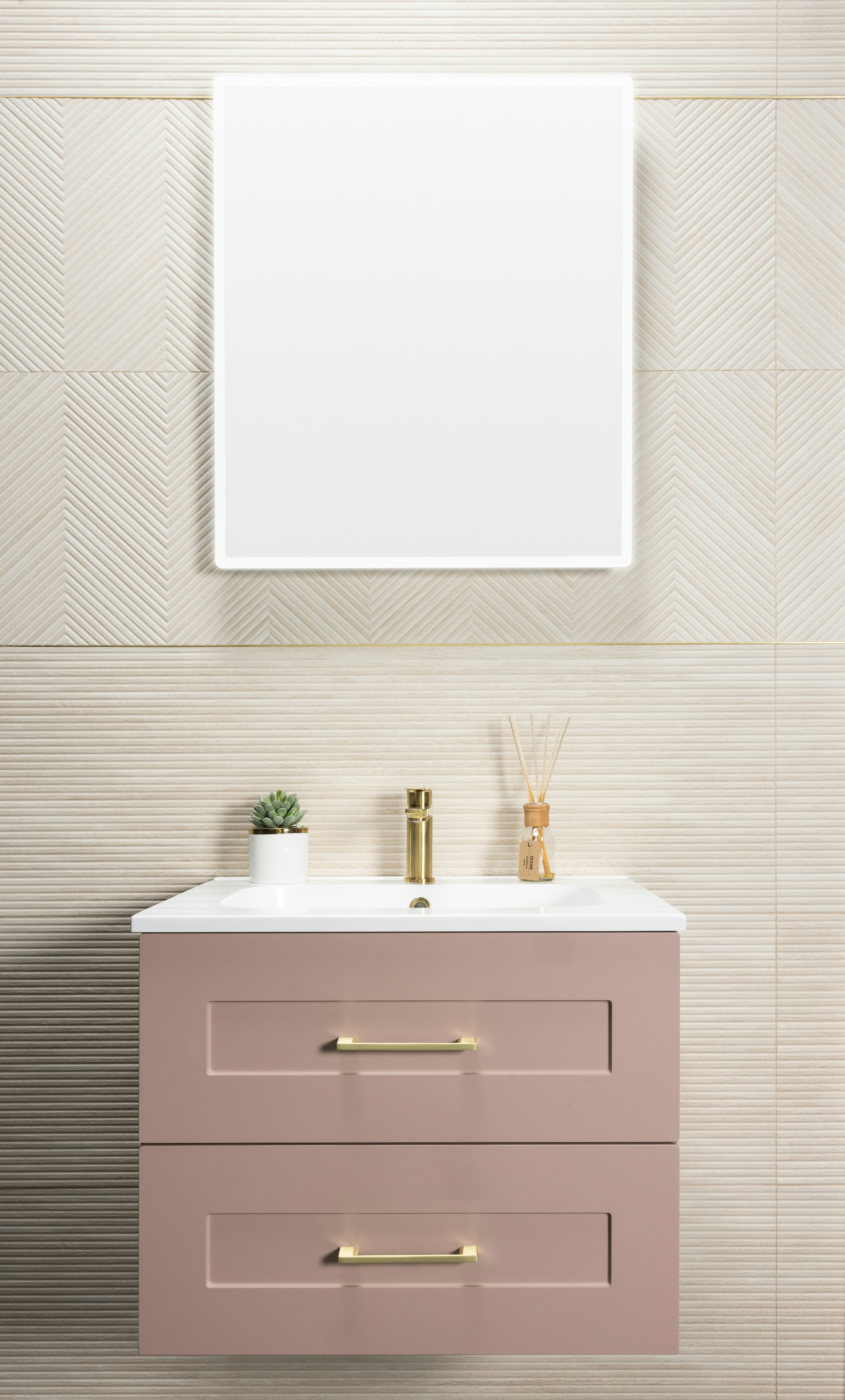 Bathroom Cabinet Organization: Smart Ways to Prevent Clutter and Product Waste