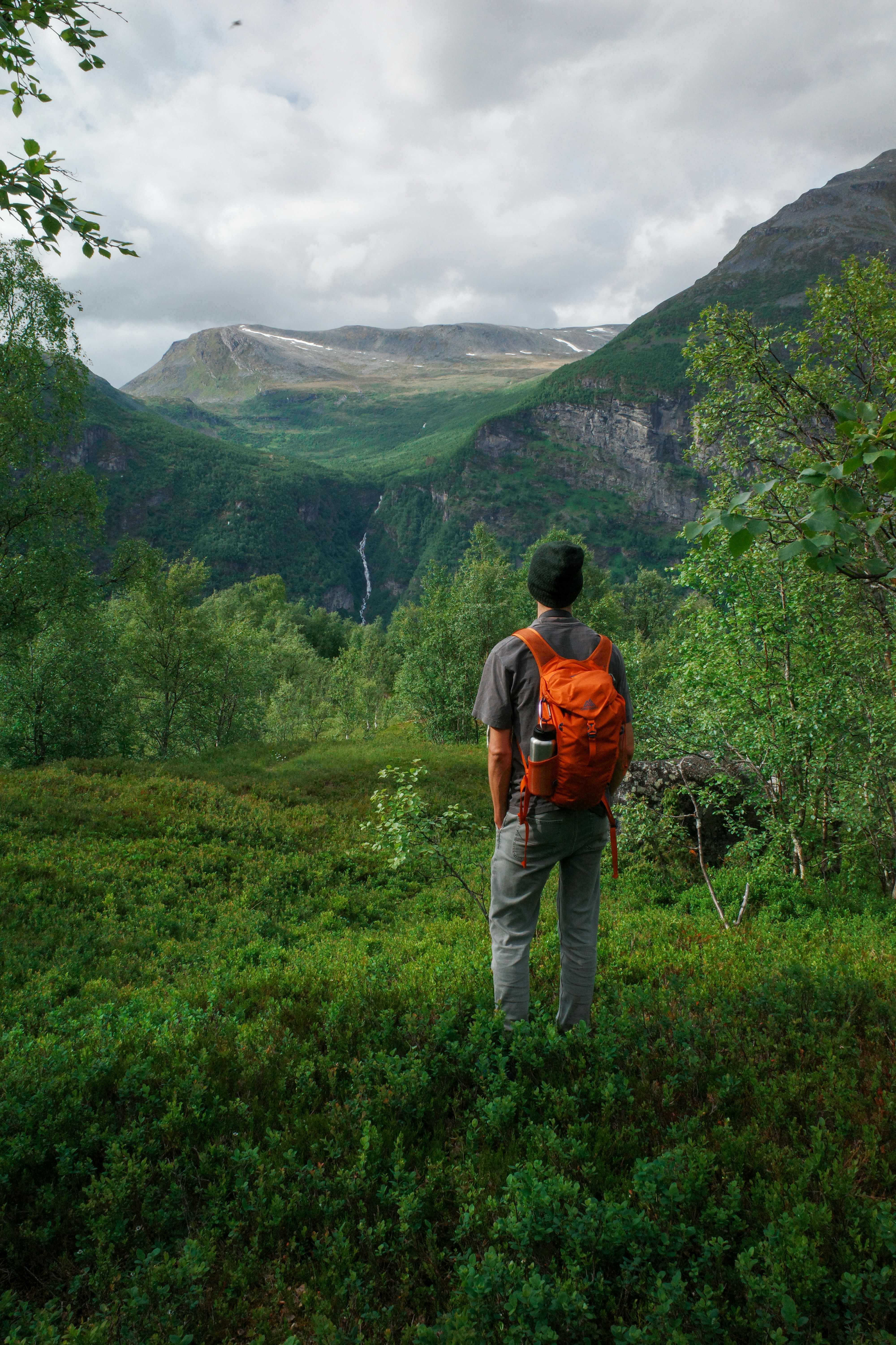 Exploring the World Off the Map: Unforgettable Adventure Travel Escapades