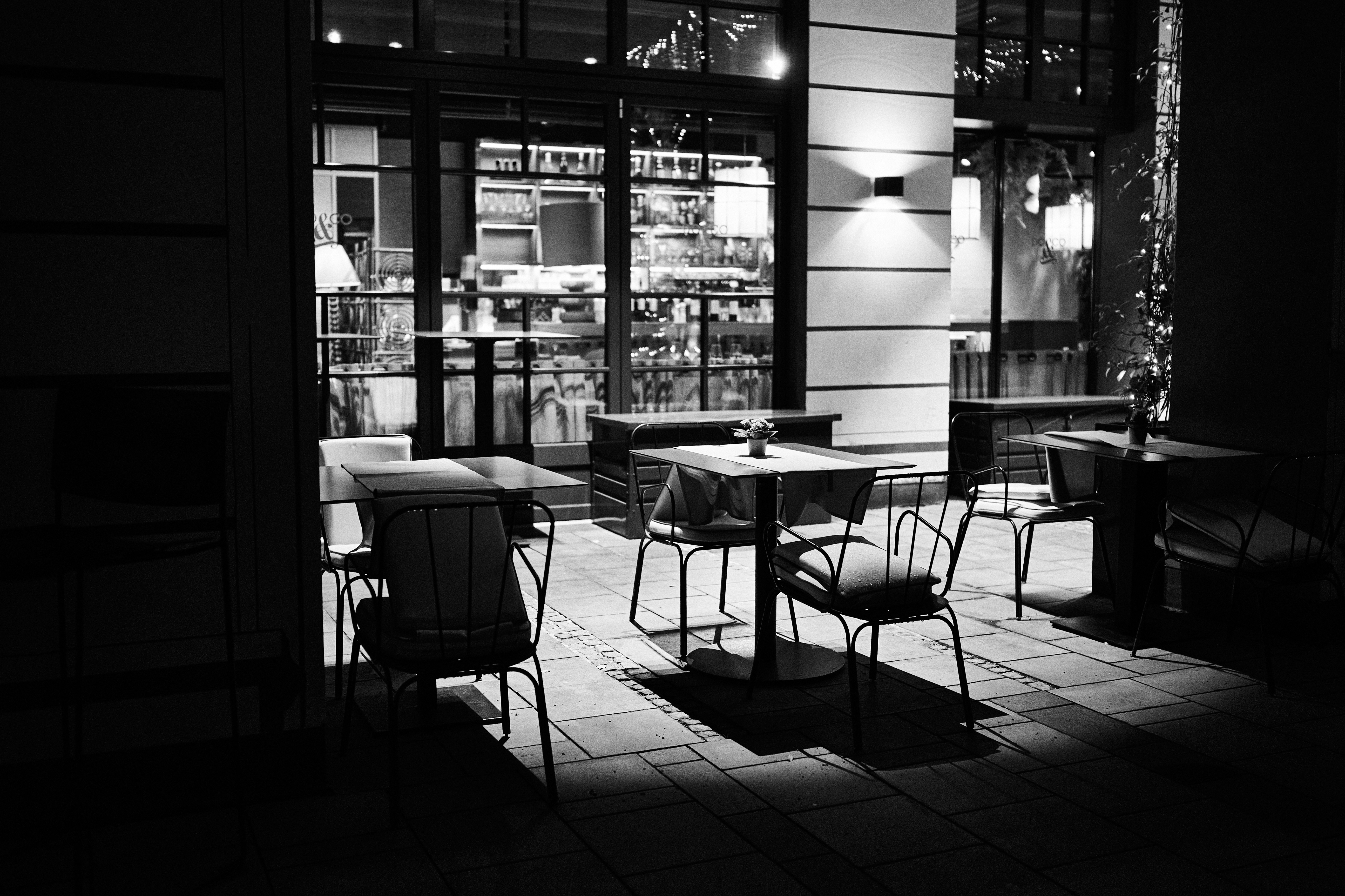 Best Cafes to Work From in Badlapur (2026)