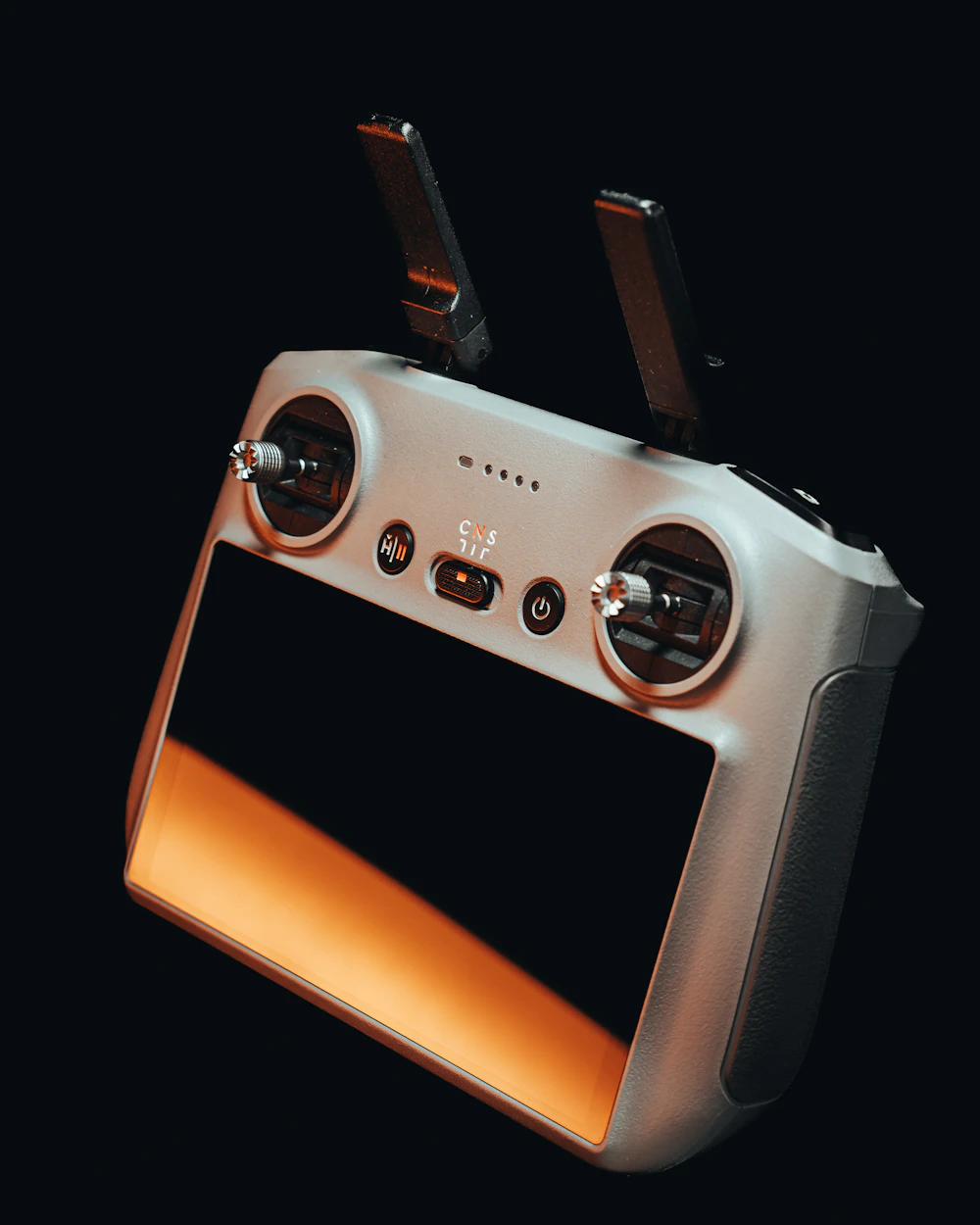 Vector Flight Controller