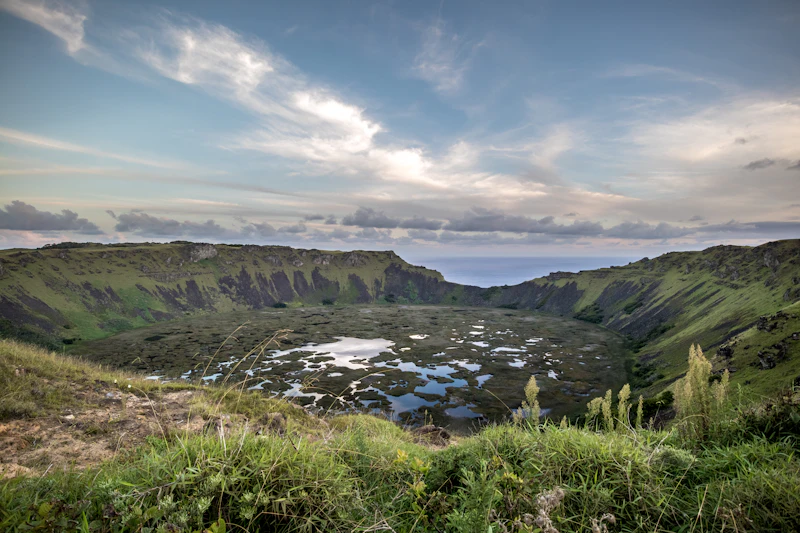 Aerial Sentinels: How Drones Are Revolutionizing Volcano Eruption Forecasting in Sicily