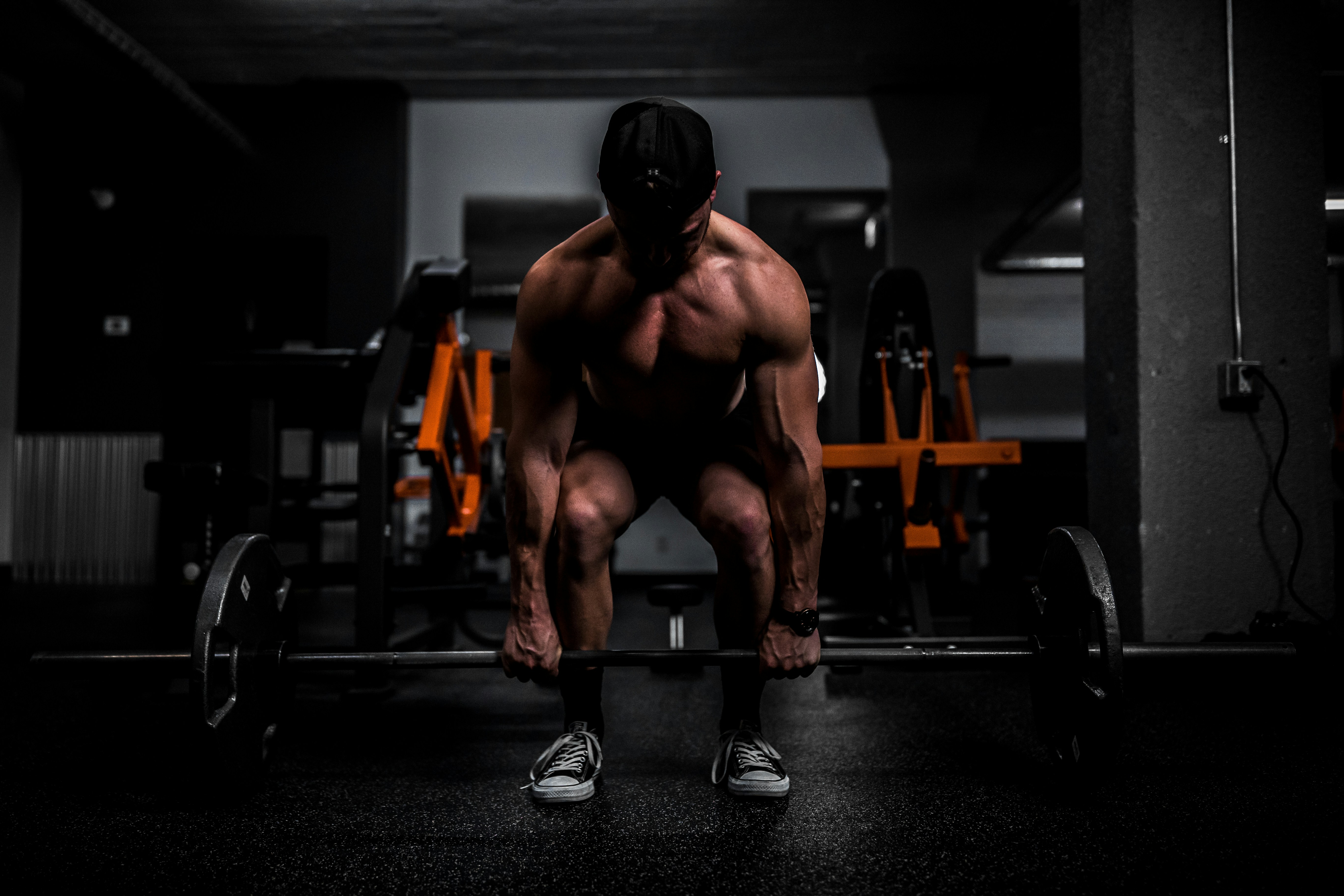 Do Less, Gain More: The Turkish Training Efficiency Secret American Lifters Are Finally Starting to Notice