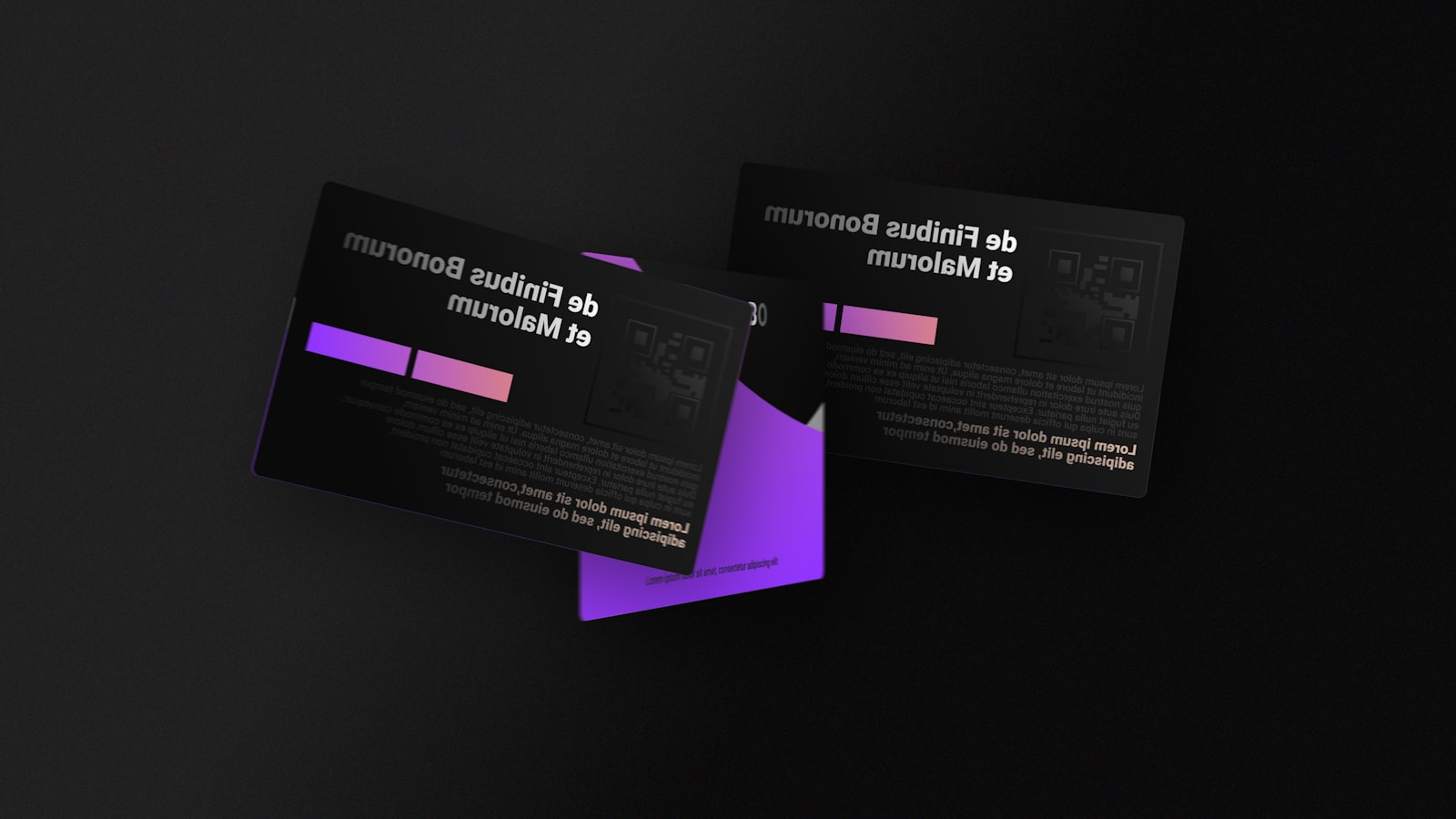 O marketing de reparação histórica: por que pedir desculpas não basta mais