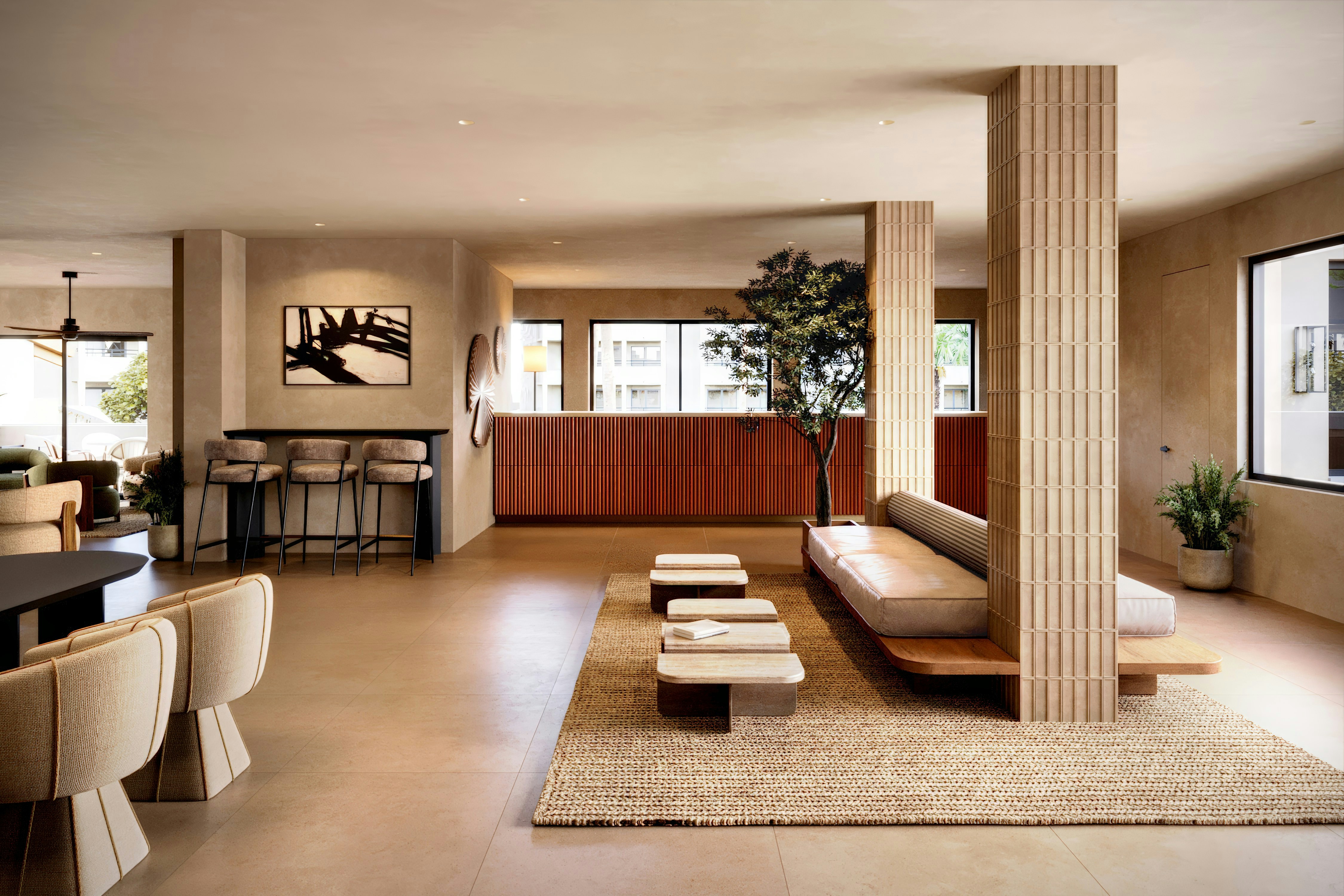 The Open Floor Plan Had a Good Run — Here's Why It's Time to Rethink It
