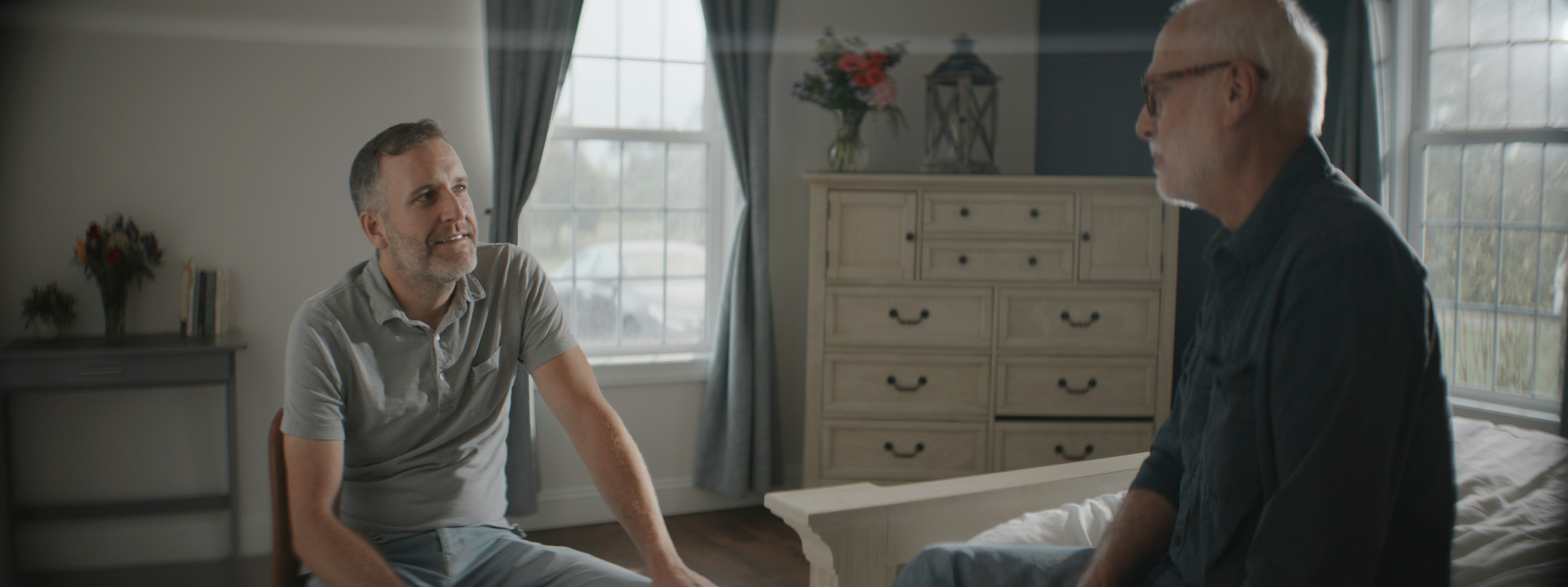 Closer Through Surrender: The Science of Why Restraint Builds Real Emotional Intimacy