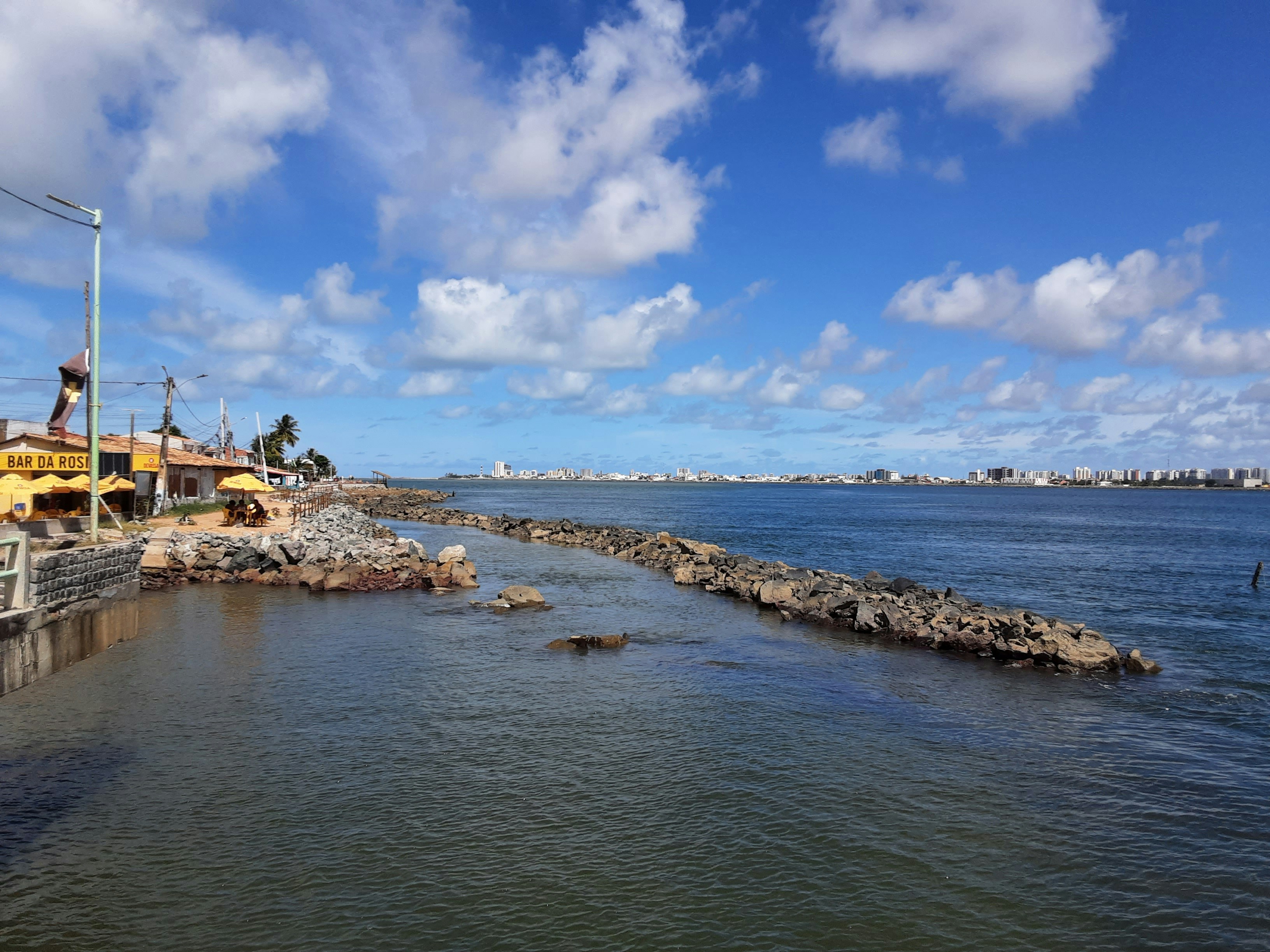 Expat Guide to Living in Joliet (2026)