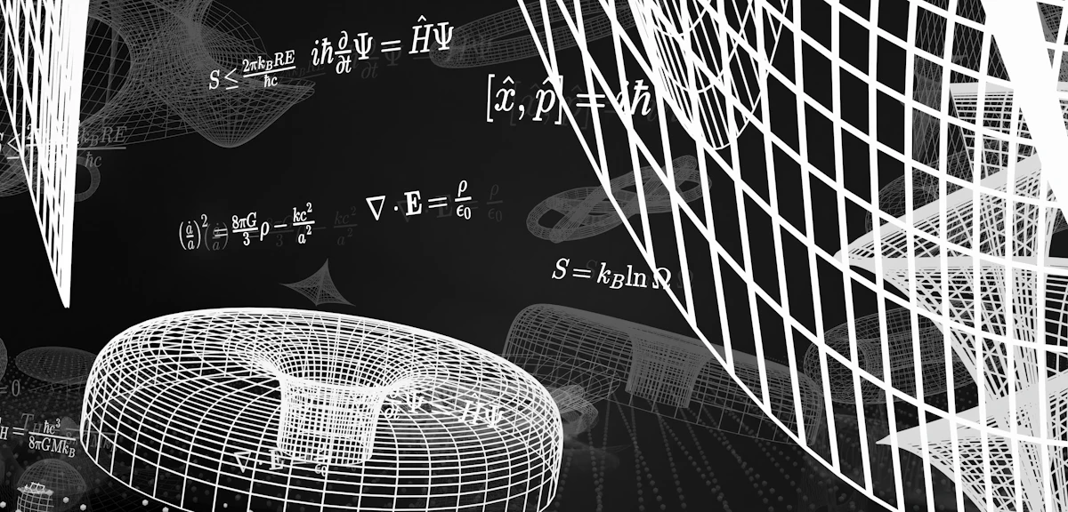 Diagrama del ciclo de un experimento de ingeniería del caos