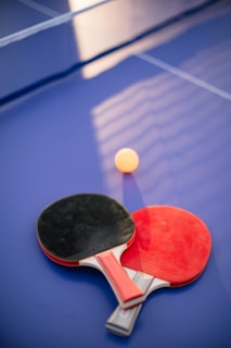 【2026年最新】高弾性・高摩擦ラバーの選び方とおすすめ4選