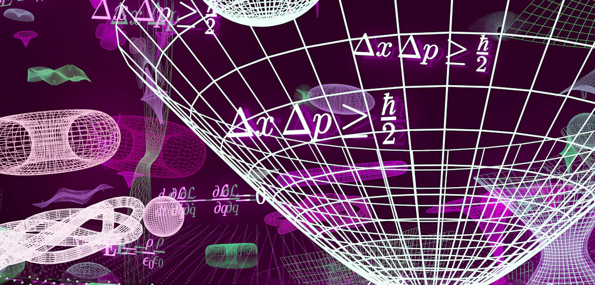 Escalada del radio de impacto en un experimento de caos