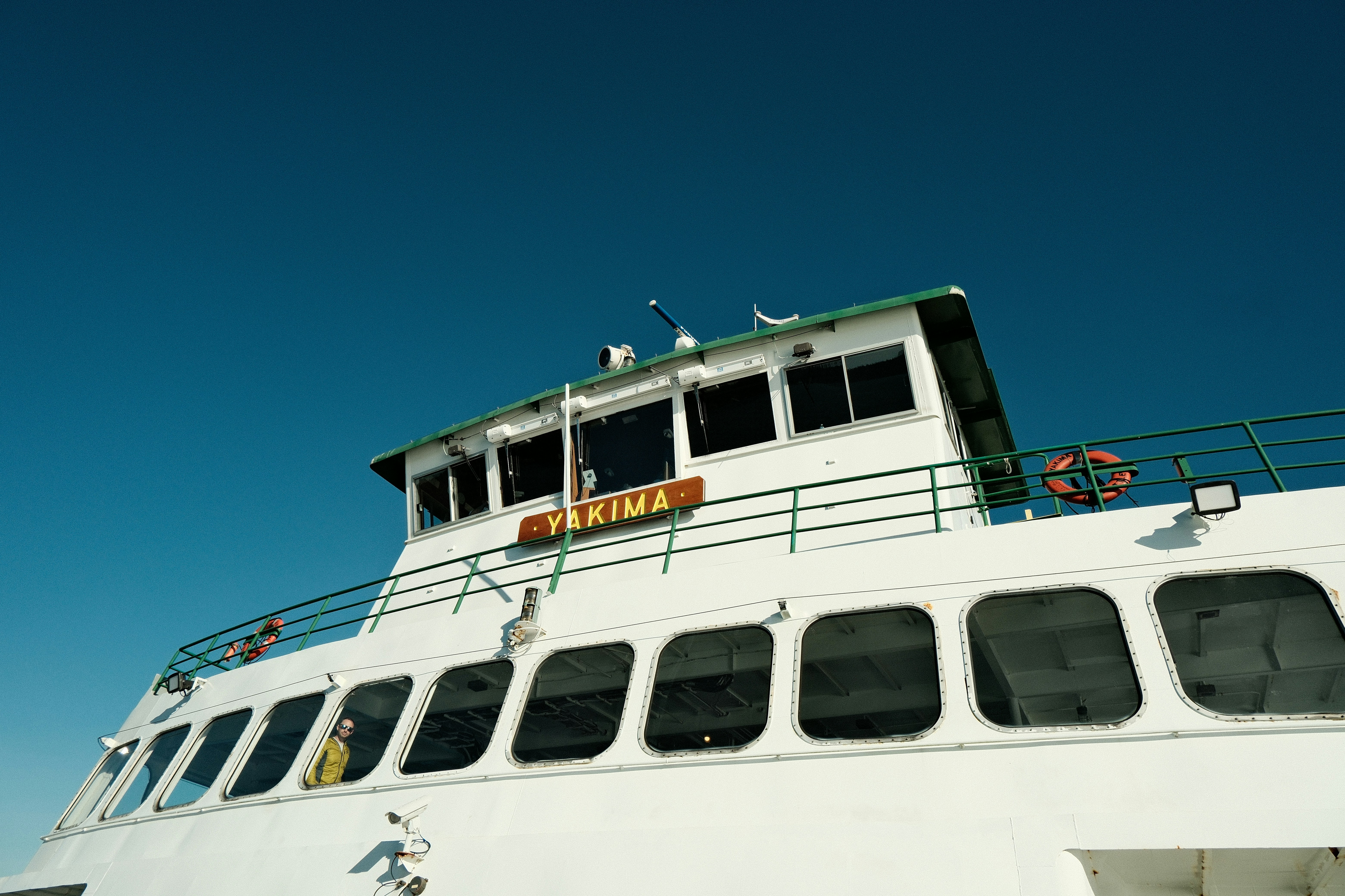 Getting Around Iligan City: Transport Guide (2026)