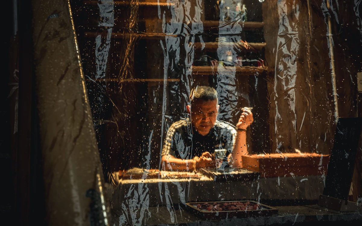 How Plumbing Companies Cut Fuel Costs 20% in 2026
