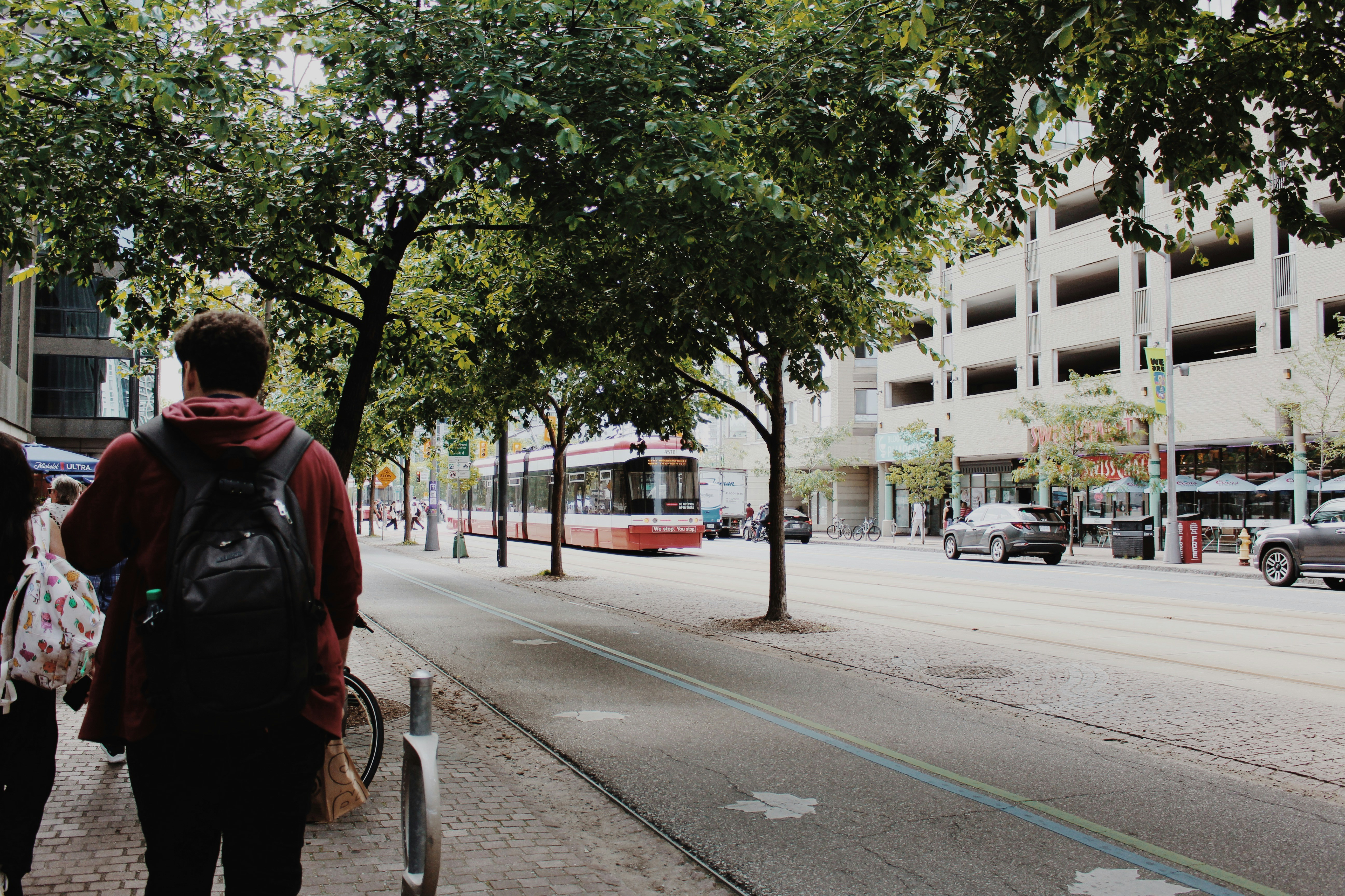 Sustainable & Eco-Friendly Video Editing in Prague
